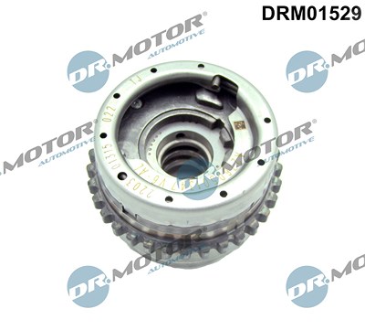 Dr.motor Automotive Nockenwellenversteller [Hersteller-Nr. DRM01529] für Mercedes-Benz von DR.MOTOR AUTOMOTIVE