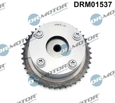 Dr.motor Automotive Nockenwellenversteller [Hersteller-Nr. DRM01537] für Hyundai, Kia von DR.MOTOR AUTOMOTIVE