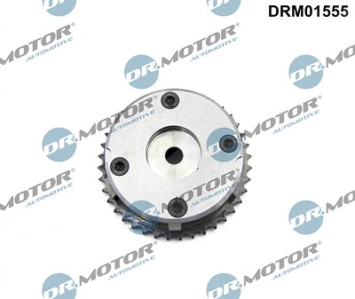 Dr.motor Automotive Nockenwellenversteller [Hersteller-Nr. DRM01555] für Mazda von DR.MOTOR AUTOMOTIVE