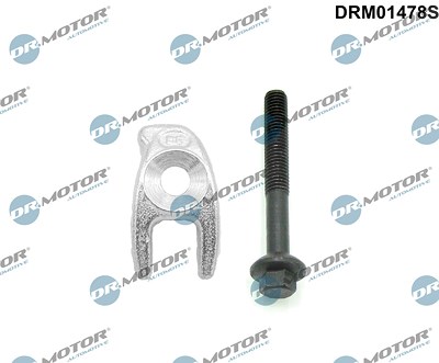 Dr.motor Automotive Reparatursatz, Düsenhalter [Hersteller-Nr. DRM01478S] für Dacia, Renault von DR.MOTOR AUTOMOTIVE