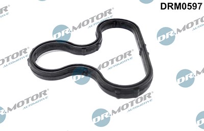 Dr.motor Automotive Reparatursatz, Generator [Hersteller-Nr. DRM0597] für BMW von DR.MOTOR AUTOMOTIVE