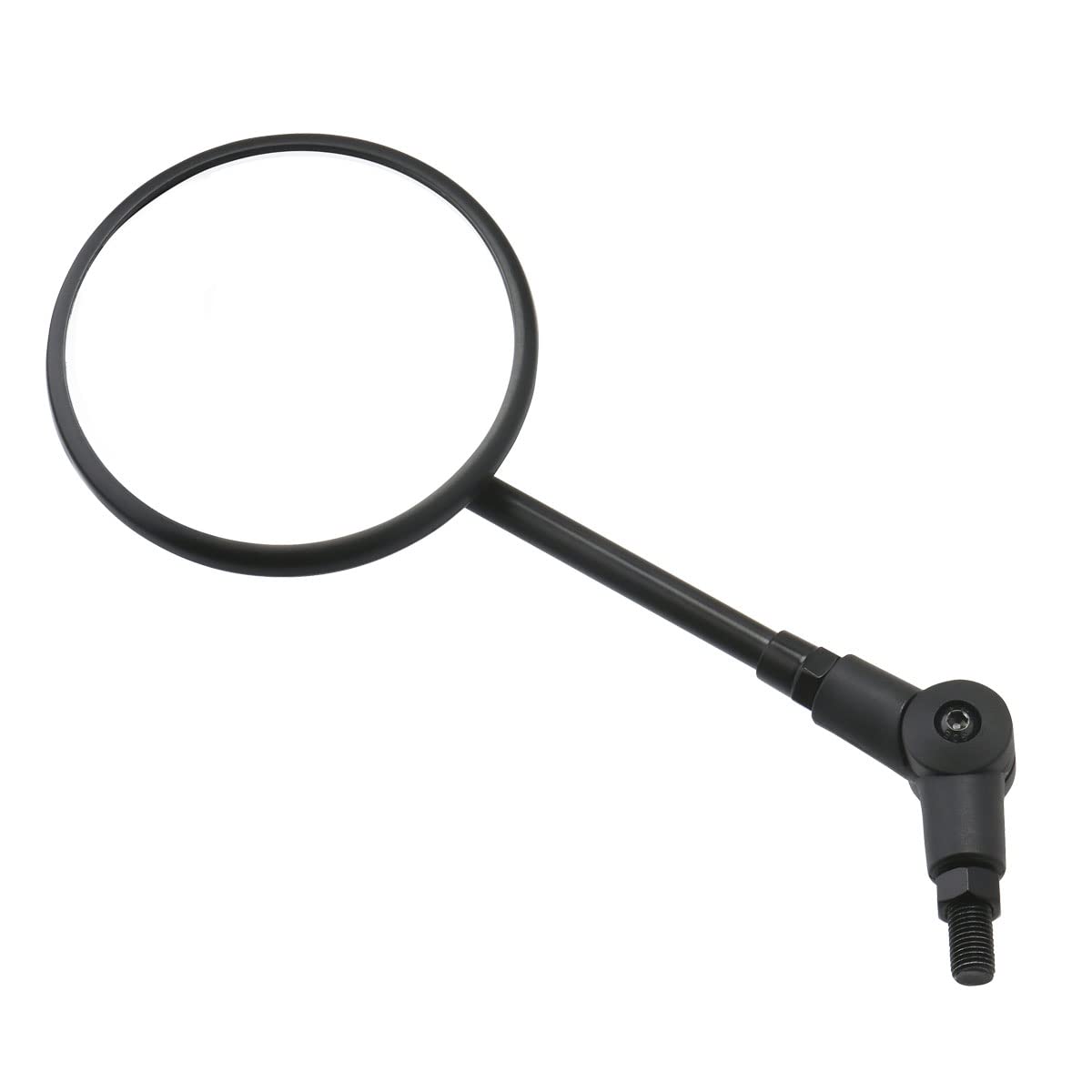 DRC # 161 Offroad Universal Spiegel links Seite D58–16–120 DRC # 161 Offroad Universal Spiegel links Seite D58–16–120 von DRC