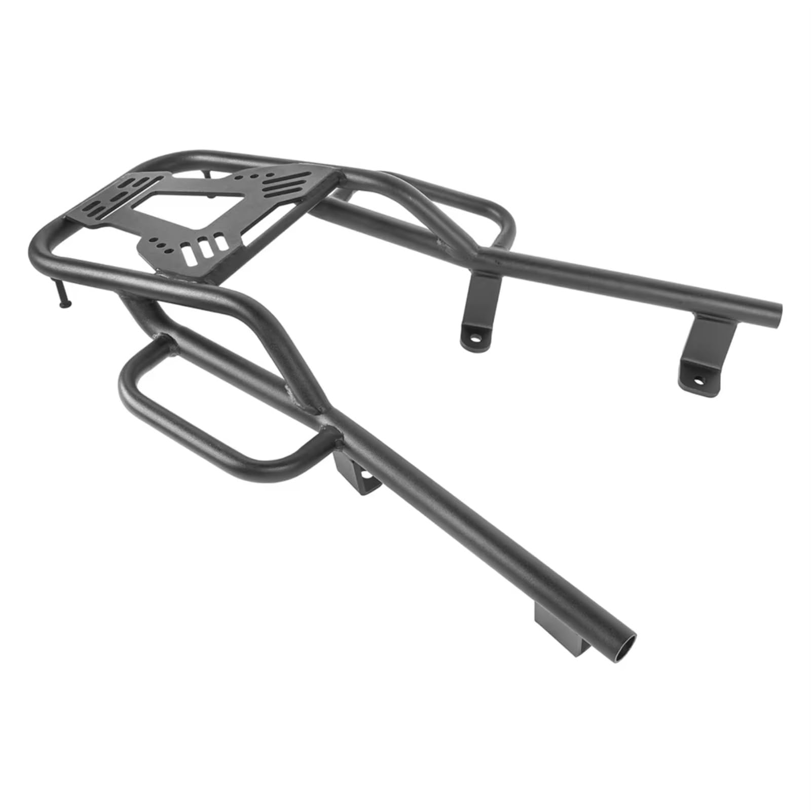 DRCIOQAZR Für Adv160 2023 2024 2025 Motorrad-Heckträger Heckgepäckträger Für Frachtträger Ersatz Motorrad Trunk Organizer Lagerregal Motorrad Hinterradgepäckträger DRCIOQAZR Für Adv160 2023 2024 2025 Motorrad-Heckträger Heckgepäckträger Für Frachtträger Ersatz Motorrad Trunk Organizer Lagerregal Motorrad Hinterradgepäckträger von DRCIOQAZR