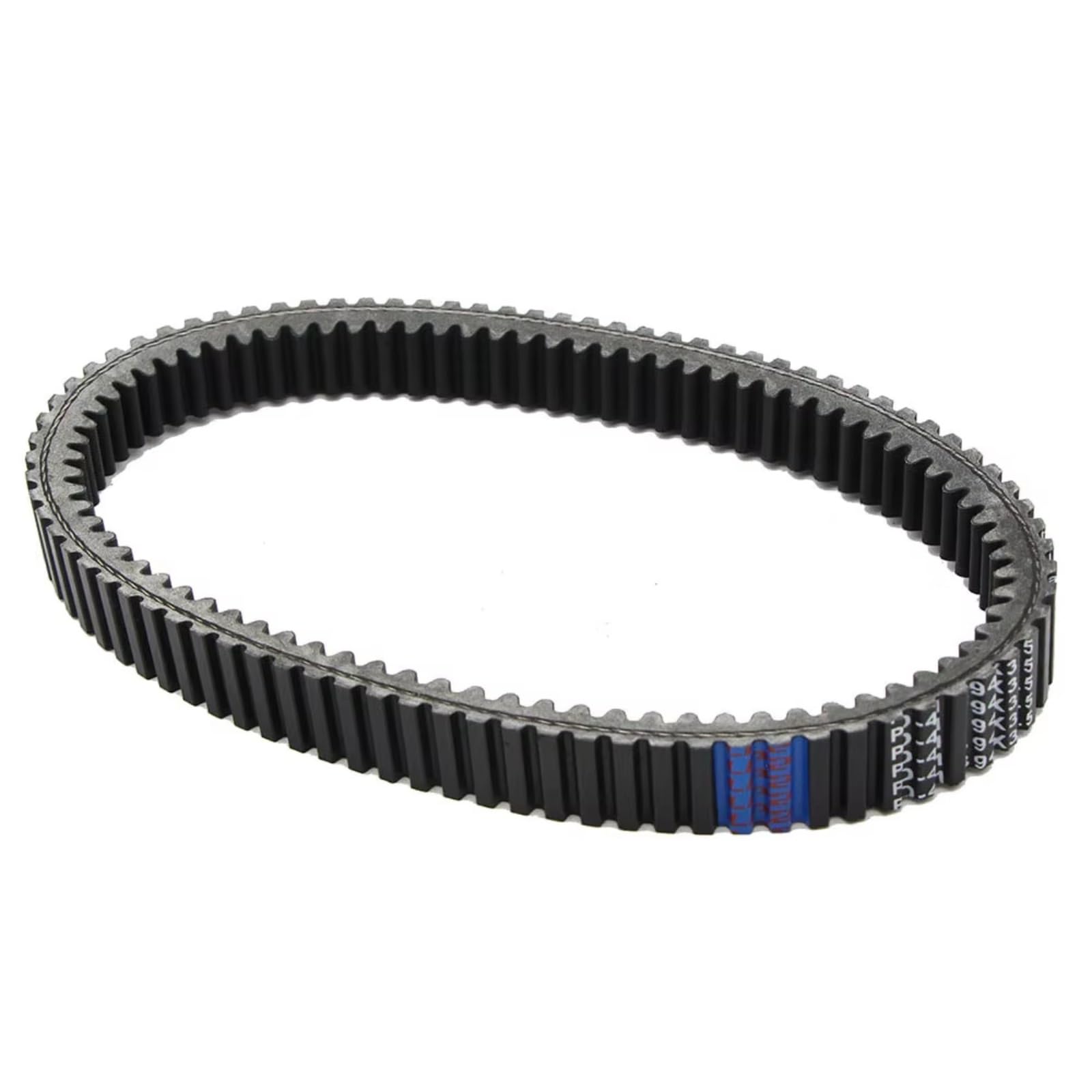 DRCIOQAZR Für C650GT 2012 2013 2014 2015 2016 2017 2018 2019 2020 24827729767 Motorrad Für Stick Gürtel Motorrad Fahren Gürtel Upgrade Zubehör Motorrad-Antriebsriemen DRCIOQAZR Für C650GT 2012 2013 2014 2015 2016 2017 2018 2019 2020 24827729767 Motorrad Für Stick Gürtel Motorrad Fahren Gürtel Upgrade Zubehör Motorrad-Antriebsriemen von DRCIOQAZR