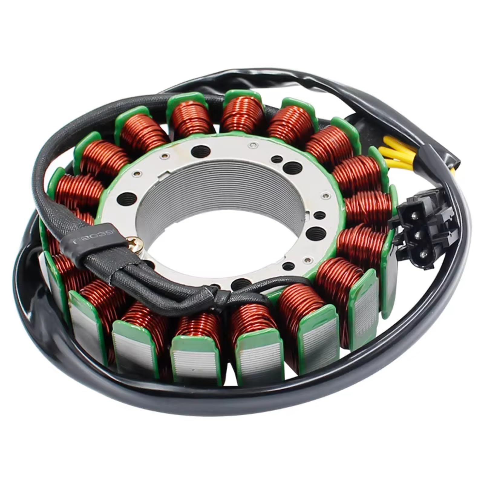 DRCIOQAZR Für F800S 2007 2008 2009 2010 Für F800GS 2009 2010 2011 2012 2013 2014 Motorrad Generator Stator Spule Motorrad Stator Spule Zubehör Motorrad-Statorspule DRCIOQAZR Für F800S 2007 2008 2009 2010 Für F800GS 2009 2010 2011 2012 2013 2014 Motorrad Generator Stator Spule Motorrad Stator Spule Zubehör Motorrad-Statorspule von DRCIOQAZR