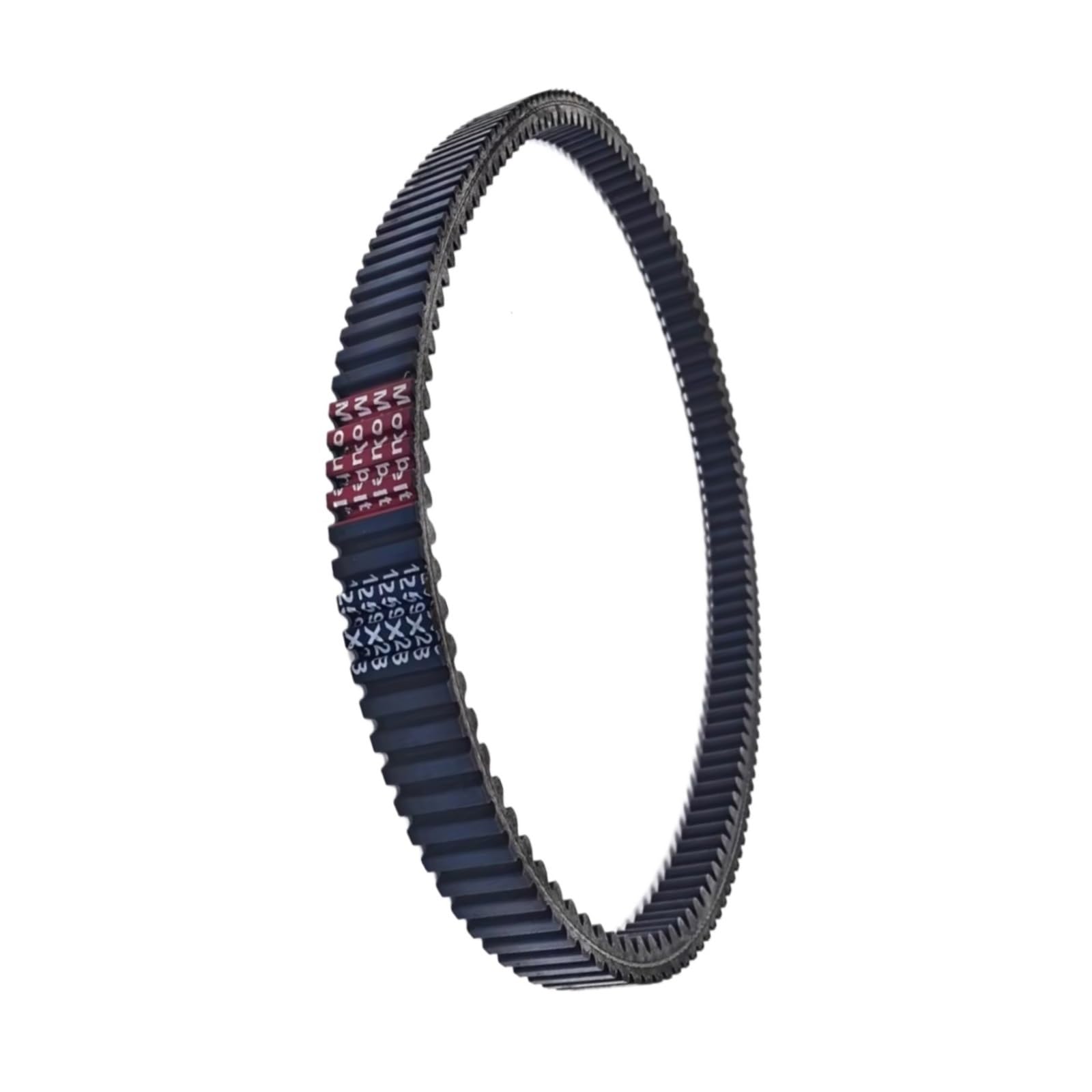 DRCIOQAZR Für FSC600 2003 2004 2005 2006 2007 2008 2009 2010 2011 2012 2013 23100-MCT-003 Motorrad Antriebsriemen Motorrad Antriebsriemen Upgrade Zubehör Motorrad-Antriebsriemen DRCIOQAZR Für FSC600 2003 2004 2005 2006 2007 2008 2009 2010 2011 2012 2013 23100-MCT-003 Motorrad Antriebsriemen Motorrad Antriebsriemen Upgrade Zubehör Motorrad-Antriebsriemen von DRCIOQAZR