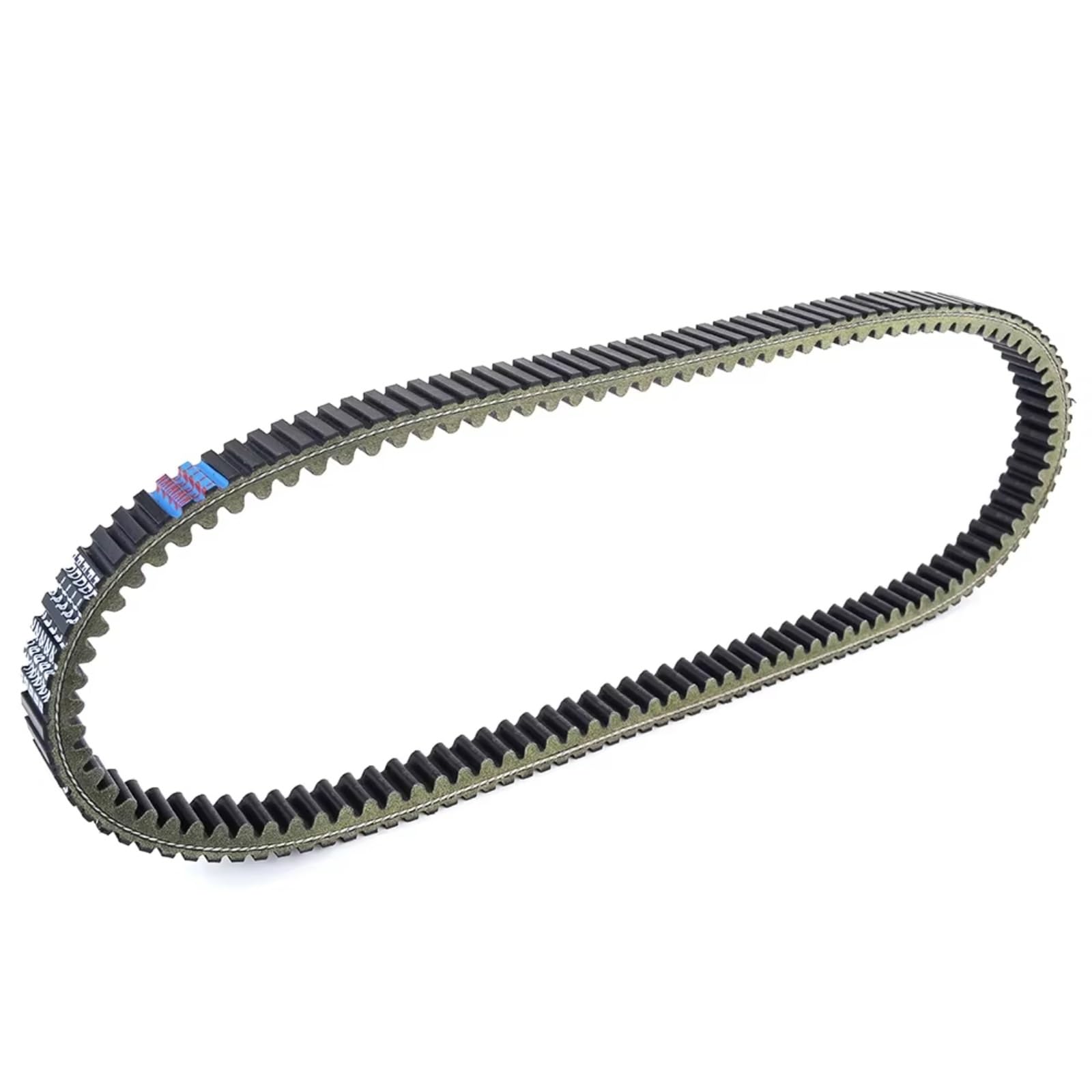DRCIOQAZR Für FSC600 2003 2004 2005 2006 2007 2008 2009 2010 2011 2012 2013 23100-MCT-003 Motorrad Für Stick Gürtel Motorrad Fahren Gürtel Zubehör Motorrad-Antriebsriemen DRCIOQAZR Für FSC600 2003 2004 2005 2006 2007 2008 2009 2010 2011 2012 2013 23100-MCT-003 Motorrad Für Stick Gürtel Motorrad Fahren Gürtel Zubehör Motorrad-Antriebsriemen von DRCIOQAZR