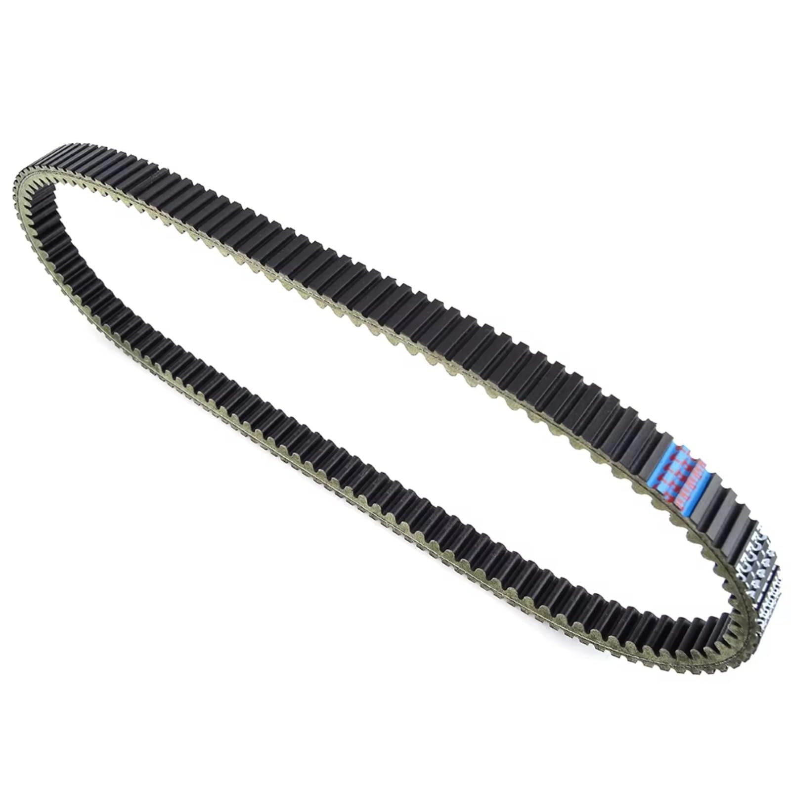 DRCIOQAZR Für FSC600 2003 2004 2005 2006 2007 2008 2009 2010 2011 2012 2013 23100-MCT-003 Motorrad Transfer Für Stick Gürtel Zubehör Motorrad-Antriebsriemen DRCIOQAZR Für FSC600 2003 2004 2005 2006 2007 2008 2009 2010 2011 2012 2013 23100-MCT-003 Motorrad Transfer Für Stick Gürtel Zubehör Motorrad-Antriebsriemen von DRCIOQAZR