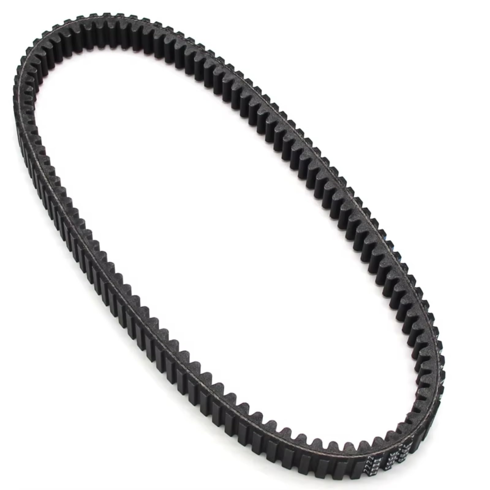 DRCIOQAZR Für Forza 250 Für NSS250 MF08 2005 2006 2007 2008 2009 2010 2011 23100-KSV-J12 Motorrad Für Antriebsriemen Motorrad Antriebsriemen Zubehör Motorrad-Antriebsriemen DRCIOQAZR Für Forza 250 Für NSS250 MF08 2005 2006 2007 2008 2009 2010 2011 23100-KSV-J12 Motorrad Für Antriebsriemen Motorrad Antriebsriemen Zubehör Motorrad-Antriebsriemen von DRCIOQAZR