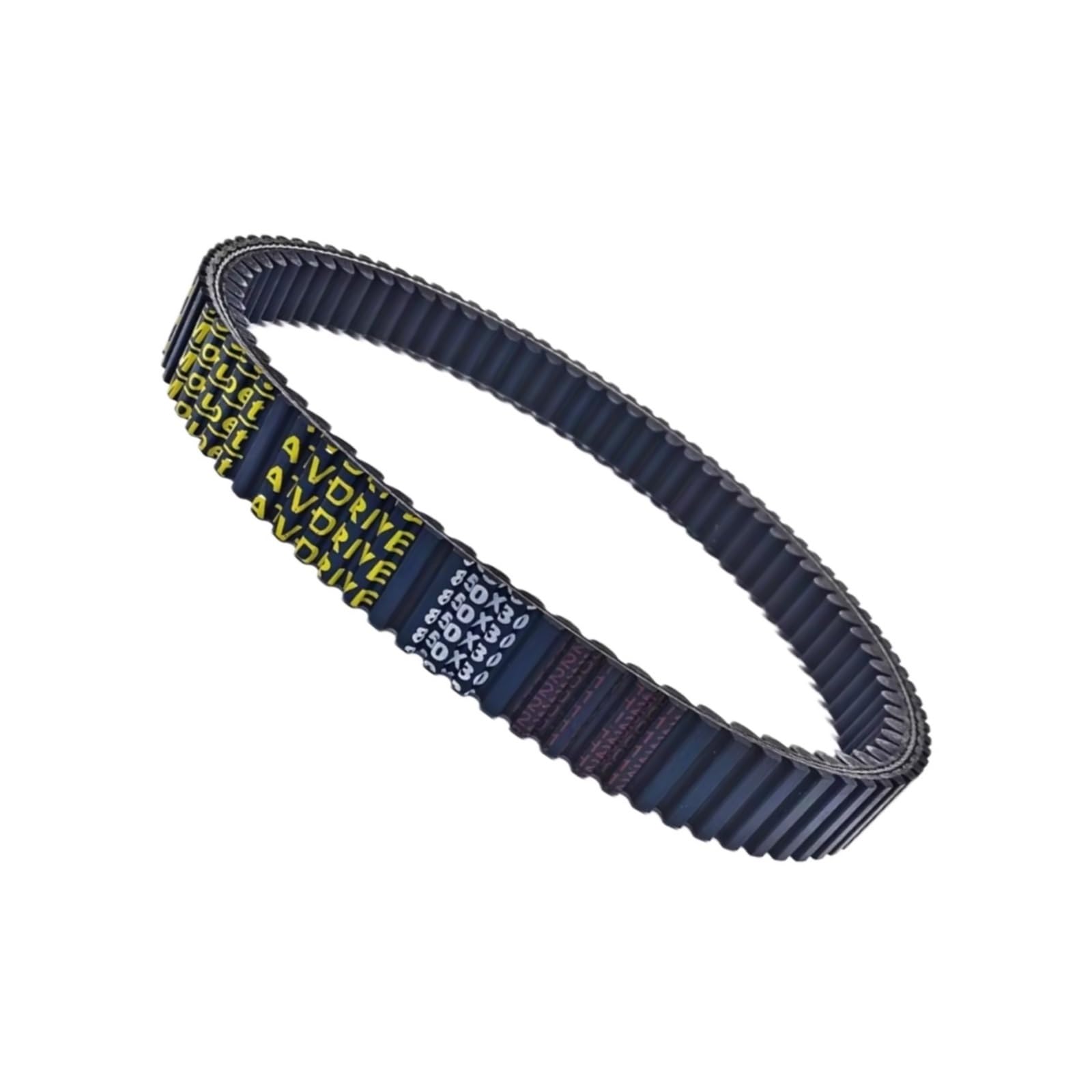 DRCIOQAZR Für KSV700 Für KFX700 2004 2005 2006 2007 2008 2009 2010 2011 59011-0003 Motorrad Für Antriebsriemen Motorrad Antriebsriemen Upgrade Zubehör Motorrad-Antriebsriemen DRCIOQAZR Für KSV700 Für KFX700 2004 2005 2006 2007 2008 2009 2010 2011 59011-0003 Motorrad Für Antriebsriemen Motorrad Antriebsriemen Upgrade Zubehör Motorrad-Antriebsriemen von DRCIOQAZR