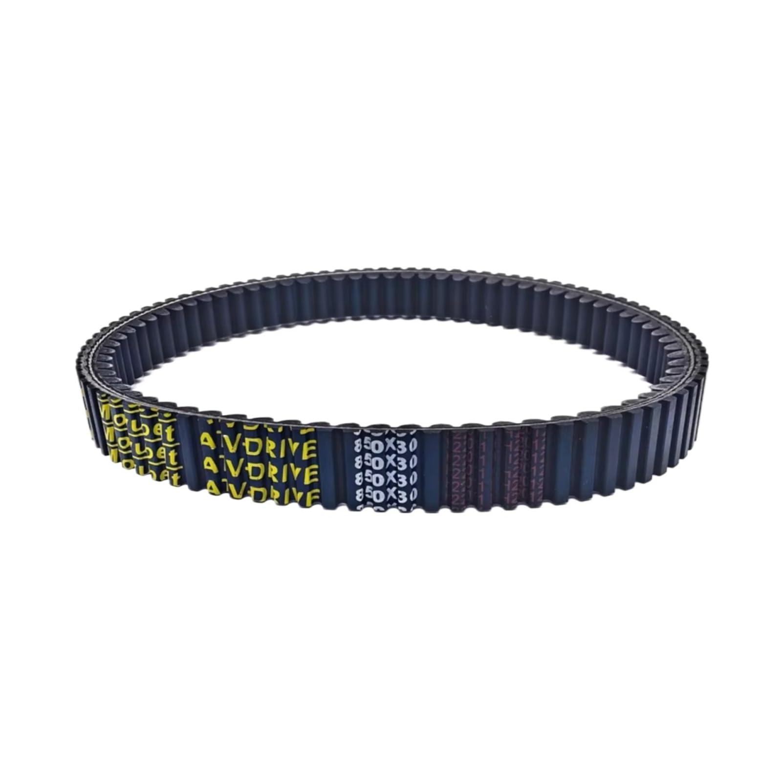 DRCIOQAZR Für KVF650 Für Brute Force 650 4X4 2005 2006 2007 2008 2009 2010 2011 2012 2013 2014 59011-0019 Motorrad Für Stick Gürtel Zubehör Motorrad-Antriebsriemen DRCIOQAZR Für KVF650 Für Brute Force 650 4X4 2005 2006 2007 2008 2009 2010 2011 2012 2013 2014 59011-0019 Motorrad Für Stick Gürtel Zubehör Motorrad-Antriebsriemen von DRCIOQAZR