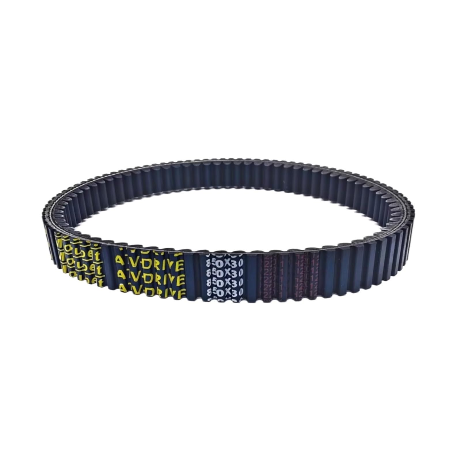 DRCIOQAZR Für KVF650 Für Brute Force 650 4X4 2005 2006 2007 2008 2009 2010 2011 2012 2013 2014 59011-0019 Motorrad Für Stick Gürtel Zubehör Motorrad-Antriebsriemen DRCIOQAZR Für KVF650 Für Brute Force 650 4X4 2005 2006 2007 2008 2009 2010 2011 2012 2013 2014 59011-0019 Motorrad Für Stick Gürtel Zubehör Motorrad-Antriebsriemen von DRCIOQAZR