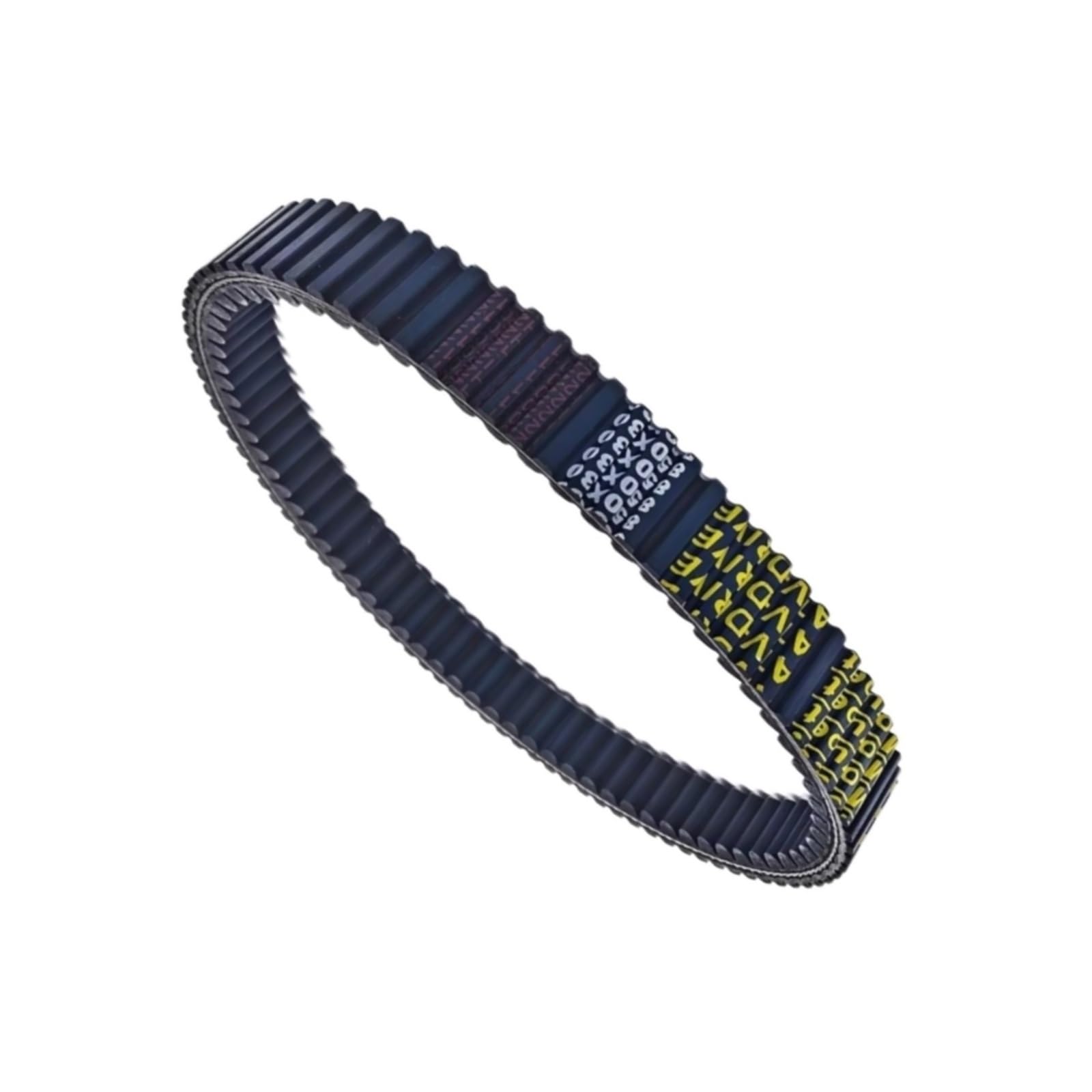 DRCIOQAZR Für KVF700 Für Prairie 700 4X4 2004 2005 2006 59011-0003 Motorrad Für Antriebsriemen 59011-0003 Motorrad Für Antriebsriemen Zubehör Motorrad-Antriebsriemen DRCIOQAZR Für KVF700 Für Prairie 700 4X4 2004 2005 2006 59011-0003 Motorrad Für Antriebsriemen 59011-0003 Motorrad Für Antriebsriemen Zubehör Motorrad-Antriebsriemen von DRCIOQAZR
