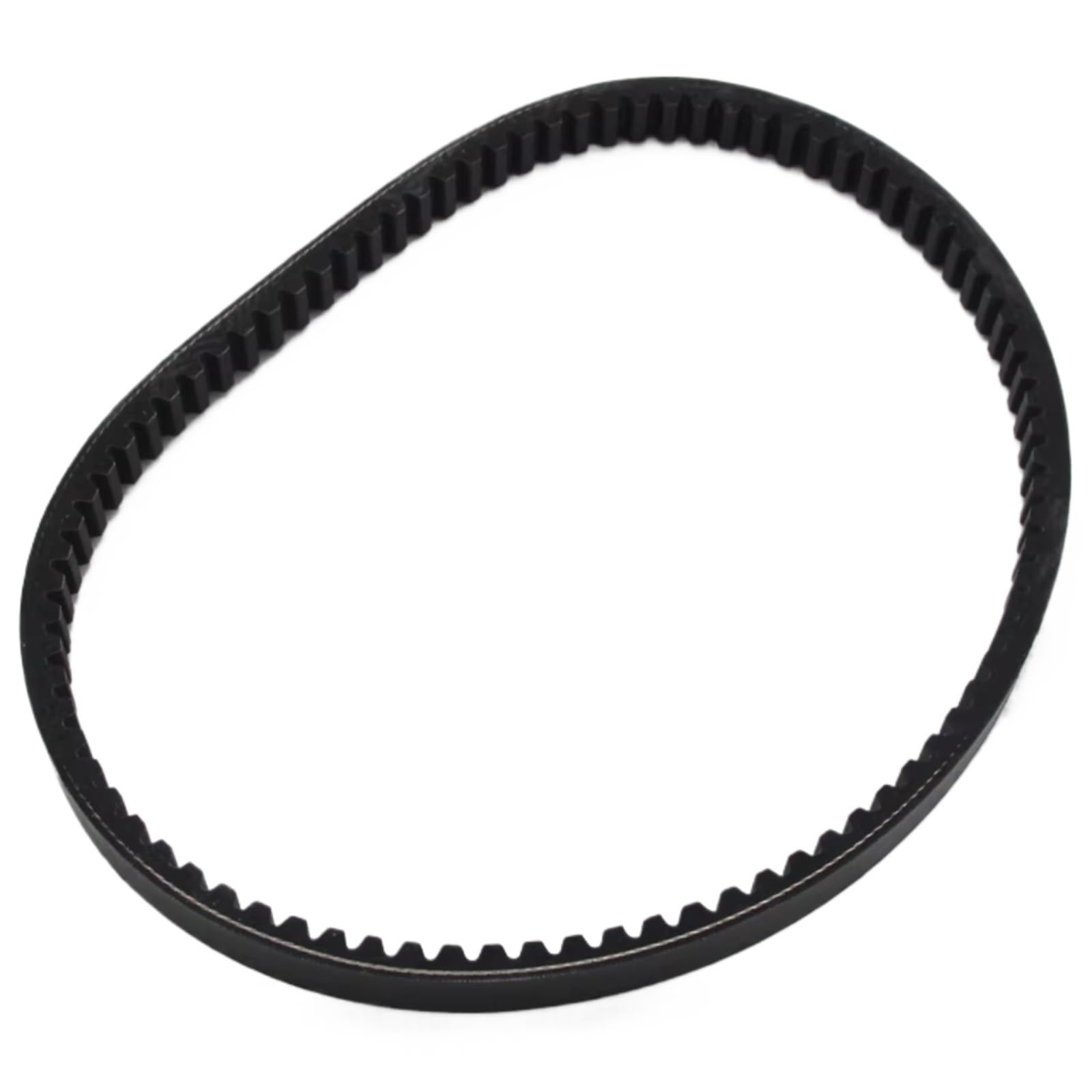 DRCIOQAZR Für SH125 Für SH150 2013 2014 2015 2016 2017 2018 2019 23100-K01-901 Motorradübertragung Für Antriebsriemen-Übertragungskupplungsriemen Motorrad-Antriebsriemen DRCIOQAZR Für SH125 Für SH150 2013 2014 2015 2016 2017 2018 2019 23100-K01-901 Motorradübertragung Für Antriebsriemen-Übertragungskupplungsriemen Motorrad-Antriebsriemen von DRCIOQAZR