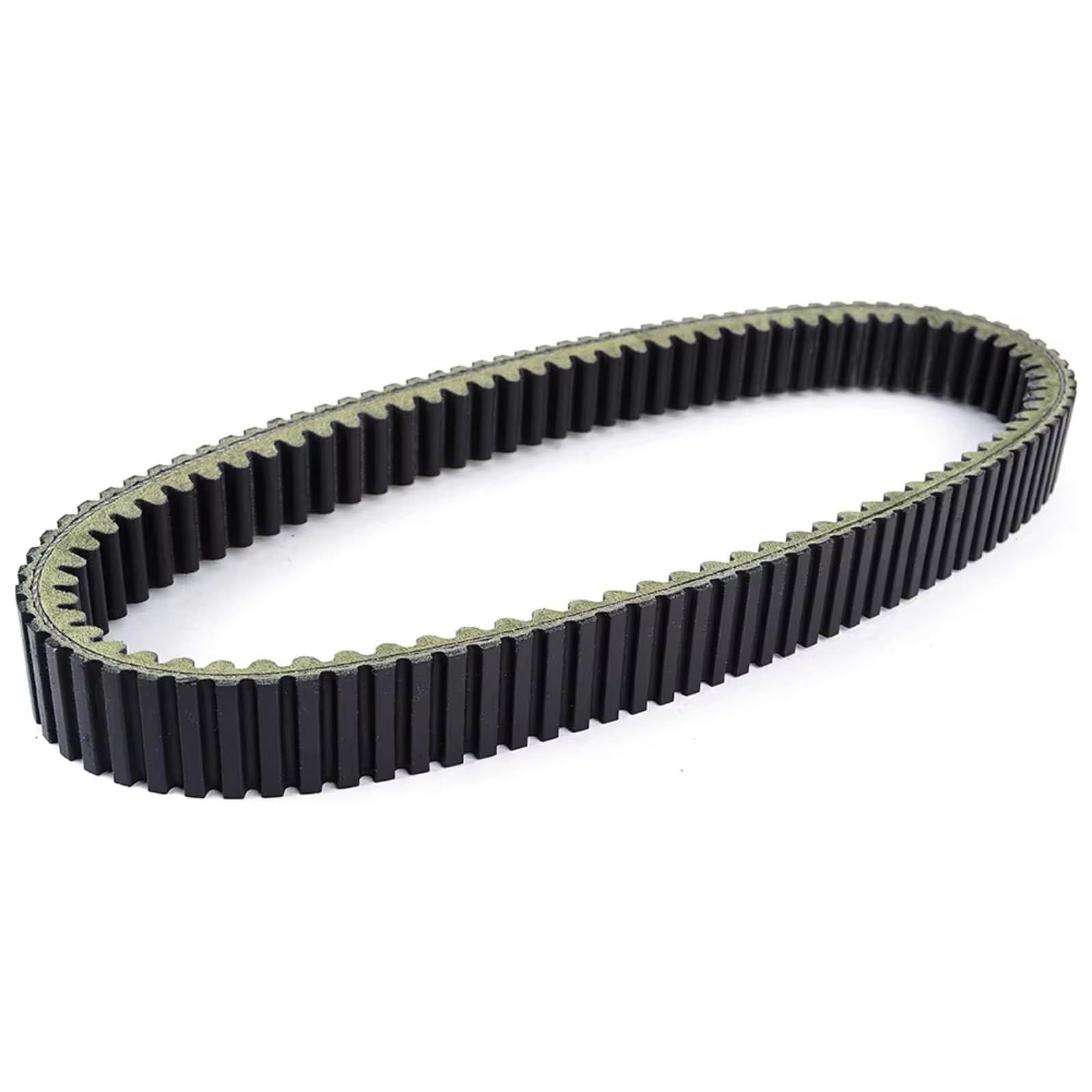 DRCIOQAZR Kompatibel Mit Arctic Cat Für TRV500 2003 2004 2005 2006 2007 2008 3402-757 Motorrad Für Antriebsriemen Motorrad Antriebsriemen Zubehör Motorrad-Antriebsriemen DRCIOQAZR Kompatibel Mit Arctic Cat Für TRV500 2003 2004 2005 2006 2007 2008 3402-757 Motorrad Für Antriebsriemen Motorrad Antriebsriemen Zubehör Motorrad-Antriebsriemen von DRCIOQAZR
