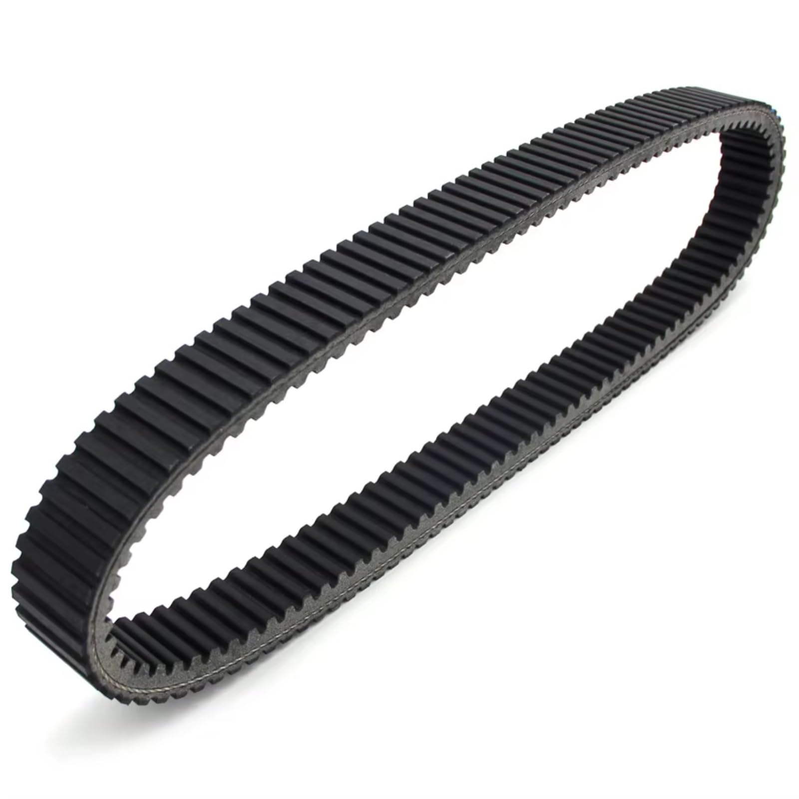 DRCIOQAZR Kompatibel Mit Arctic Cat Für ZR-Serie Für ZR900 EFI 2006 0627-045 Motorradgetriebe Für Antriebsriemen Motorrad-Antriebsriemenzubehör Motorrad-Antriebsriemen DRCIOQAZR Kompatibel Mit Arctic Cat Für ZR-Serie Für ZR900 EFI 2006 0627-045 Motorradgetriebe Für Antriebsriemen Motorrad-Antriebsriemenzubehör Motorrad-Antriebsriemen von DRCIOQAZR