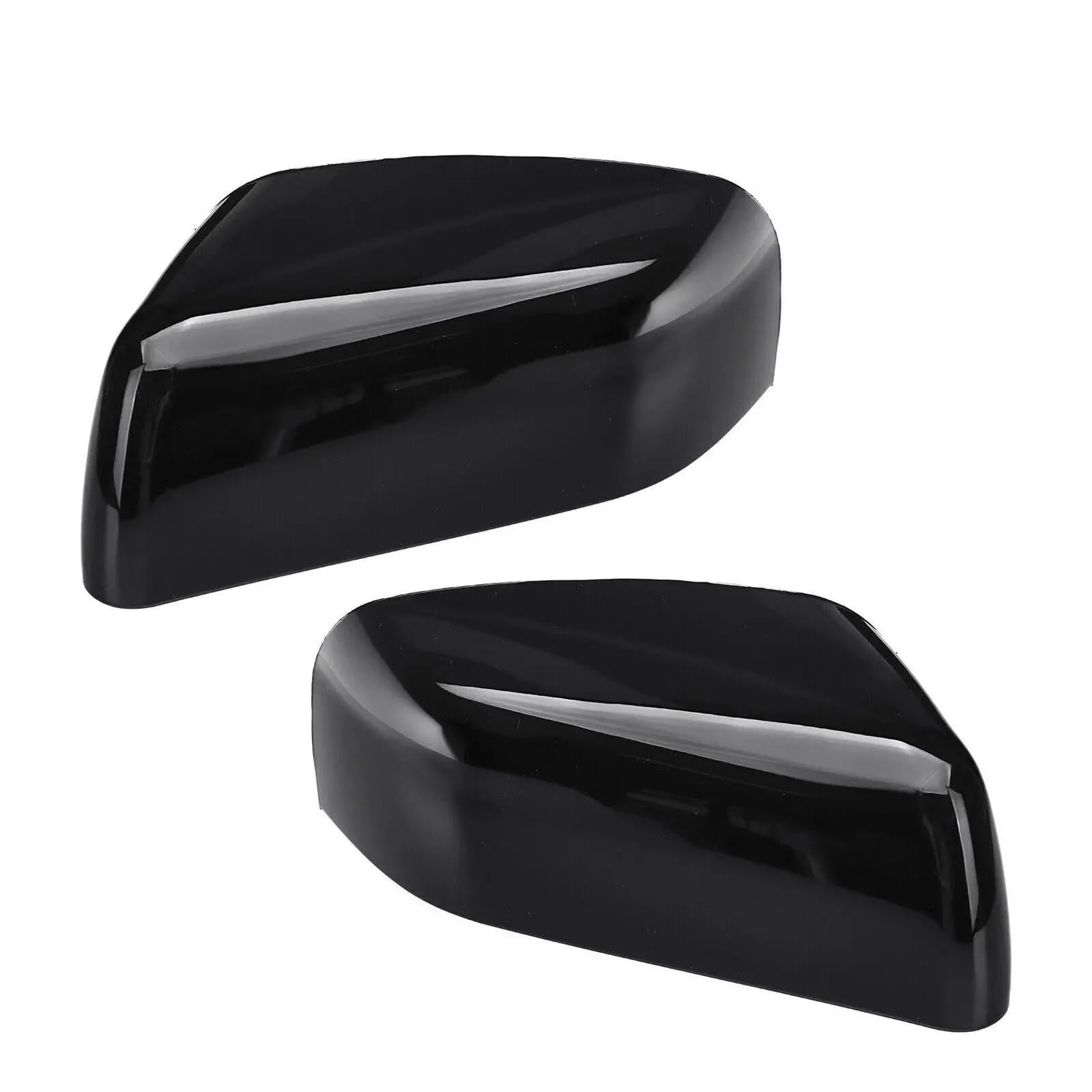 DRCIOQAZR Kompatibel Mit Land Für Rover Für LR4 2010 2011 2012 2013 2014 2015 2016 Auto-Rückspiegelabdeckung Für Flügelkappe, Außentür-Rückspiegelgehäuseverkleidung Rückspiegel Kappe DRCIOQAZR Kompatibel Mit Land Für Rover Für LR4 2010 2011 2012 2013 2014 2015 2016 Auto-Rückspiegelabdeckung Für Flügelkappe, Außentür-Rückspiegelgehäuseverkleidung Rückspiegel Kappe von DRCIOQAZR