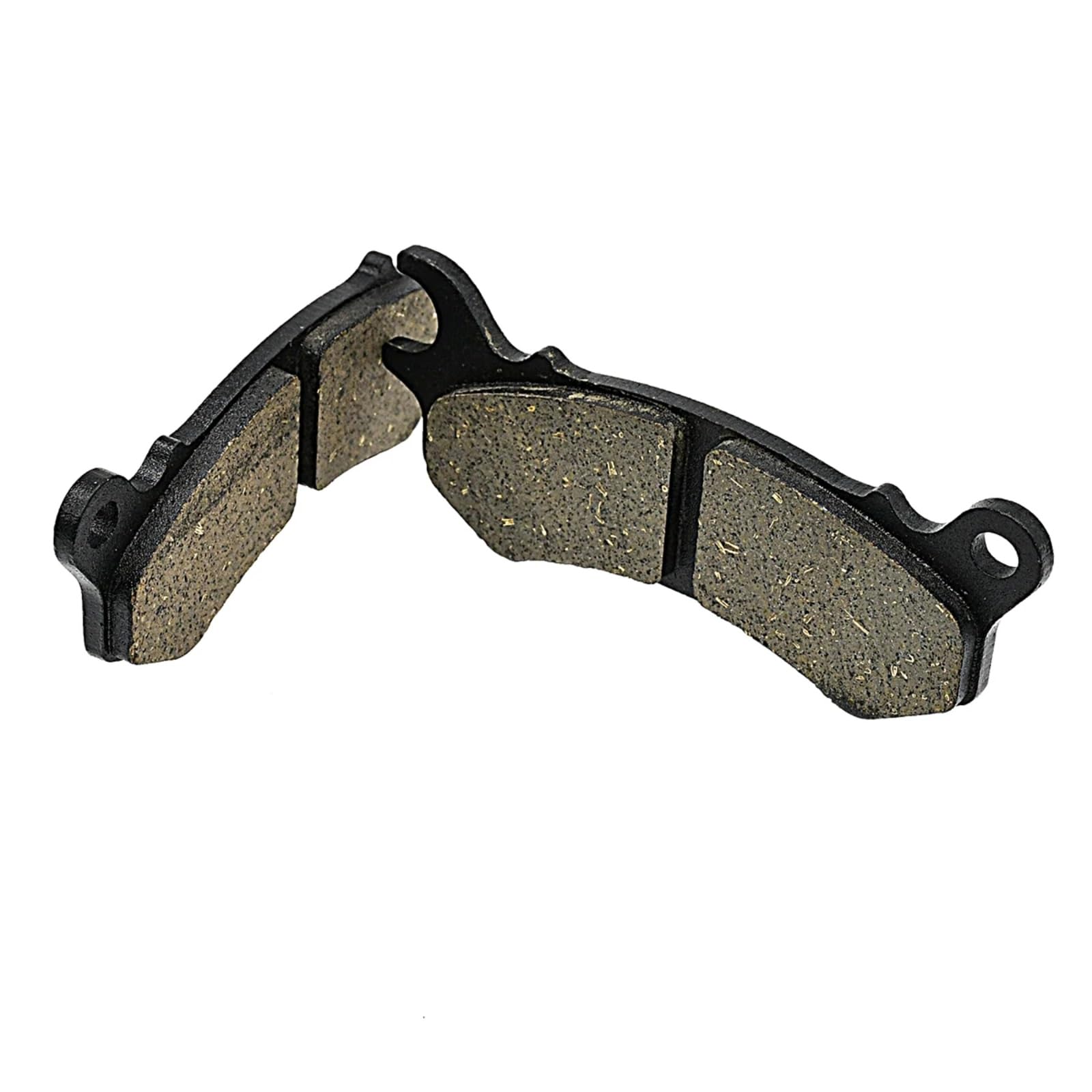 DRCIOQAZR Kompatibel Mit NSC50 AC Vision 50 4T Für NSC50 C Vision 50 4T 2012 2013 Für NSC50 R 2013 Motorrad Bremsbeläge Vorne Bremsscheiben Motorrad Bremsklötze DRCIOQAZR Kompatibel Mit NSC50 AC Vision 50 4T Für NSC50 C Vision 50 4T 2012 2013 Für NSC50 R 2013 Motorrad Bremsbeläge Vorne Bremsscheiben Motorrad Bremsklötze von DRCIOQAZR