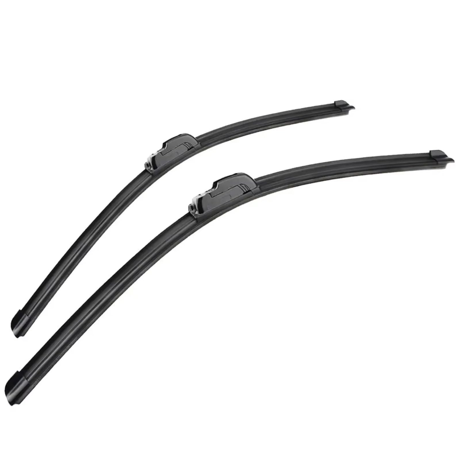 DRCIOQAZR Kompatibel Mit Nissan Für Altima 2013 2014 2015 2016 2017 26"+16" Frontwischerblätter Windschutzscheibe Windschutzscheibe Fensterschneider Zubehör Wischerblätter Scheibenwischer DRCIOQAZR Kompatibel Mit Nissan Für Altima 2013 2014 2015 2016 2017 26"+16" Frontwischerblätter Windschutzscheibe Windschutzscheibe Fensterschneider Zubehör Wischerblätter Scheibenwischer von DRCIOQAZR