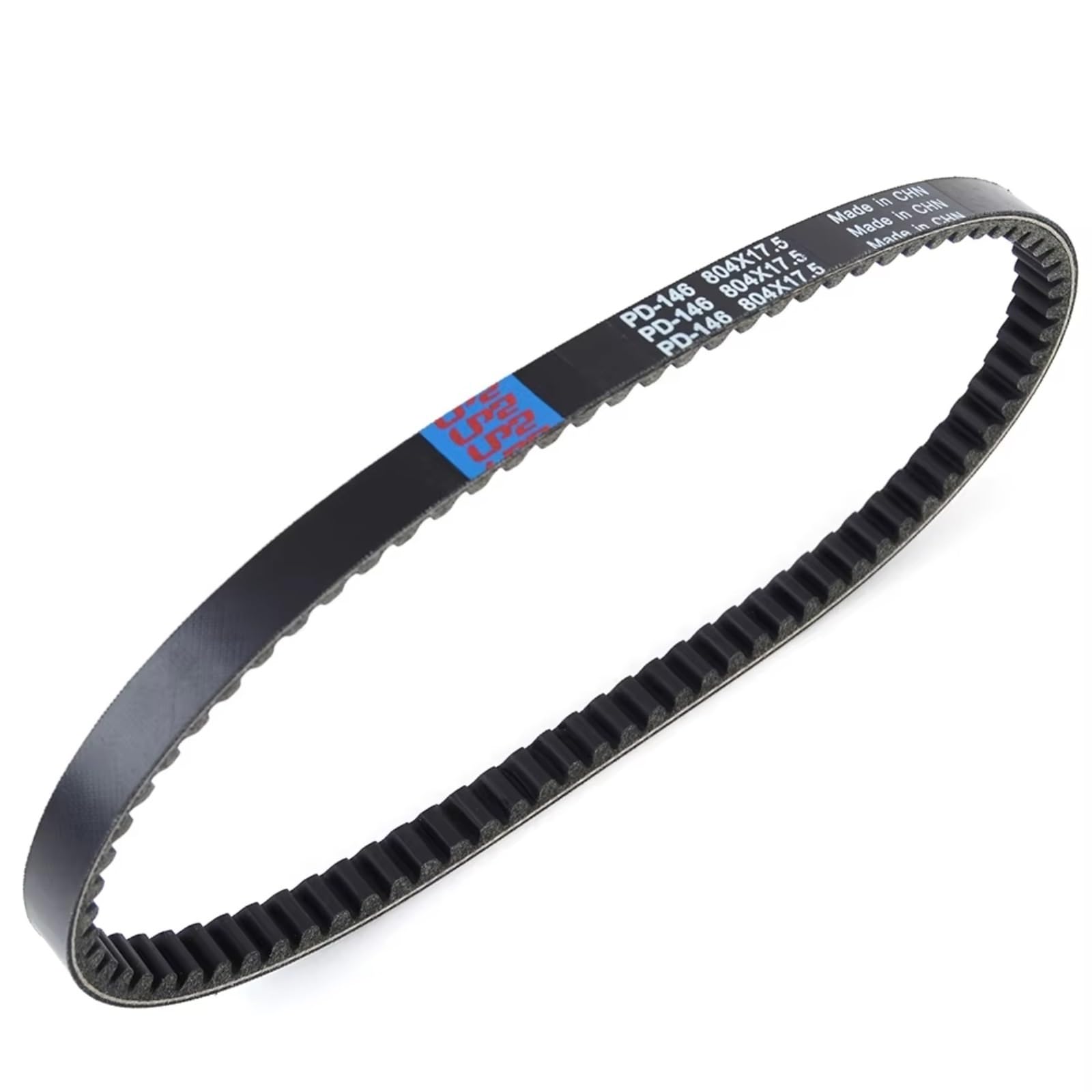 DRCIOQAZR Kompatibel Mit Piaggio Für NRG MC3 50 2001 2002 2003 2004 2005 2006 2007 2008 2009 2010 2011 2012 2013 Motorrad Für Antriebsriemen Motorrad-Antriebsriemen DRCIOQAZR Kompatibel Mit Piaggio Für NRG MC3 50 2001 2002 2003 2004 2005 2006 2007 2008 2009 2010 2011 2012 2013 Motorrad Für Antriebsriemen Motorrad-Antriebsriemen von DRCIOQAZR