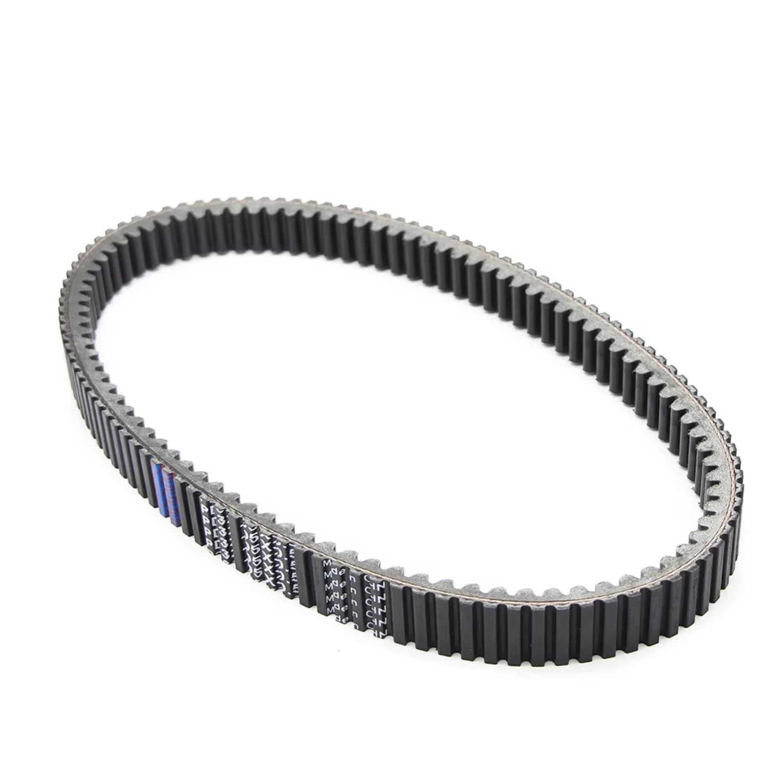 DRCIOQAZR Kompatibel Mit Polaris Für Ranger 700 Für Ranger XP 700 2005 2006 2007 3211106 Motorrad Für Stick Gürtel Upgrade Zubehör Motorrad-Antriebsriemen DRCIOQAZR Kompatibel Mit Polaris Für Ranger 700 Für Ranger XP 700 2005 2006 2007 3211106 Motorrad Für Stick Gürtel Upgrade Zubehör Motorrad-Antriebsriemen von DRCIOQAZR