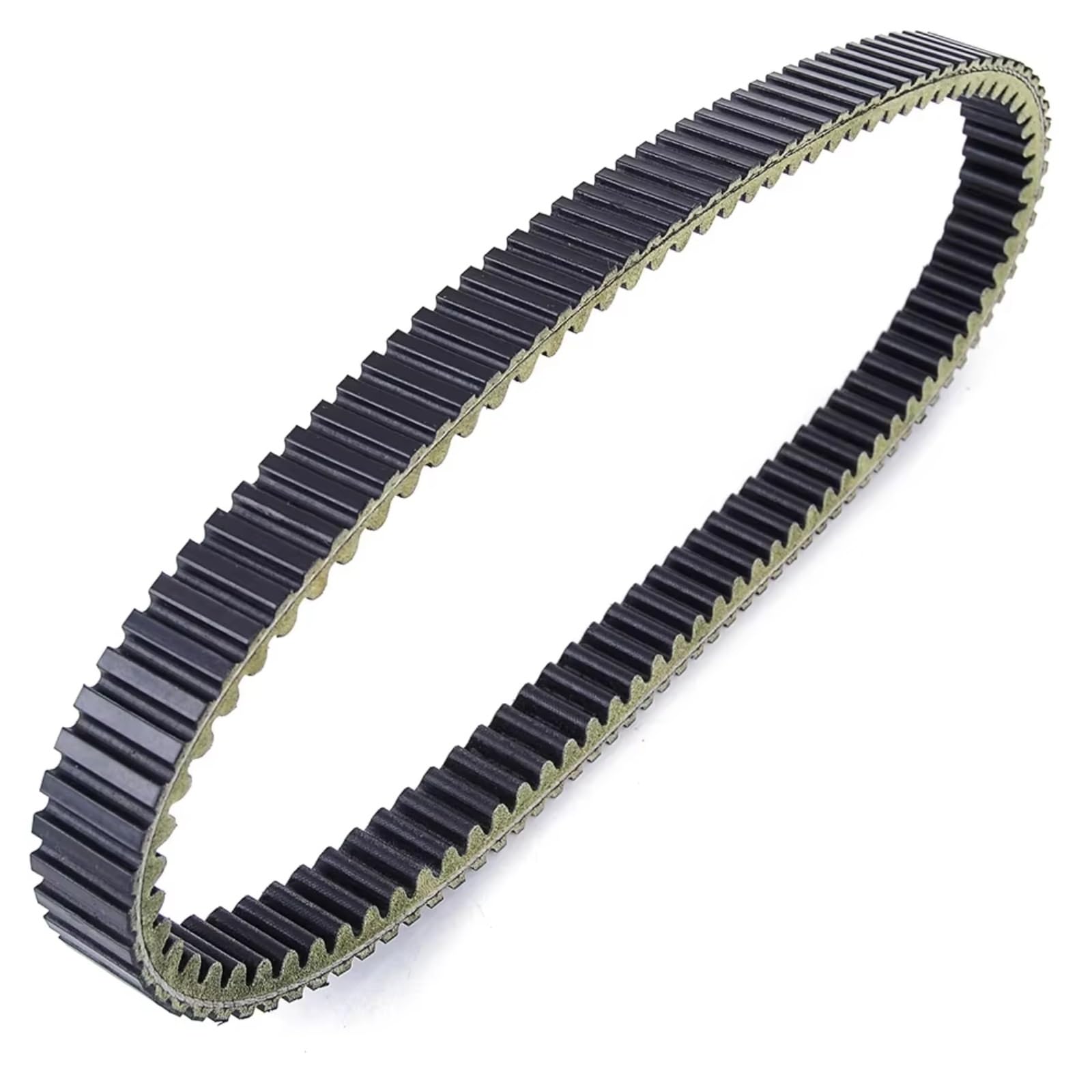 DRCIOQAZR Kompatibel Mit Polaris Für Ranger Für RZR 800 2008 2009 2010 2011 2012 2013 2014 Für Sportsman 700 2008 3211113 Motorrad Für Antriebsriemen Motorrad-Antriebsriemen DRCIOQAZR Kompatibel Mit Polaris Für Ranger Für RZR 800 2008 2009 2010 2011 2012 2013 2014 Für Sportsman 700 2008 3211113 Motorrad Für Antriebsriemen Motorrad-Antriebsriemen von DRCIOQAZR