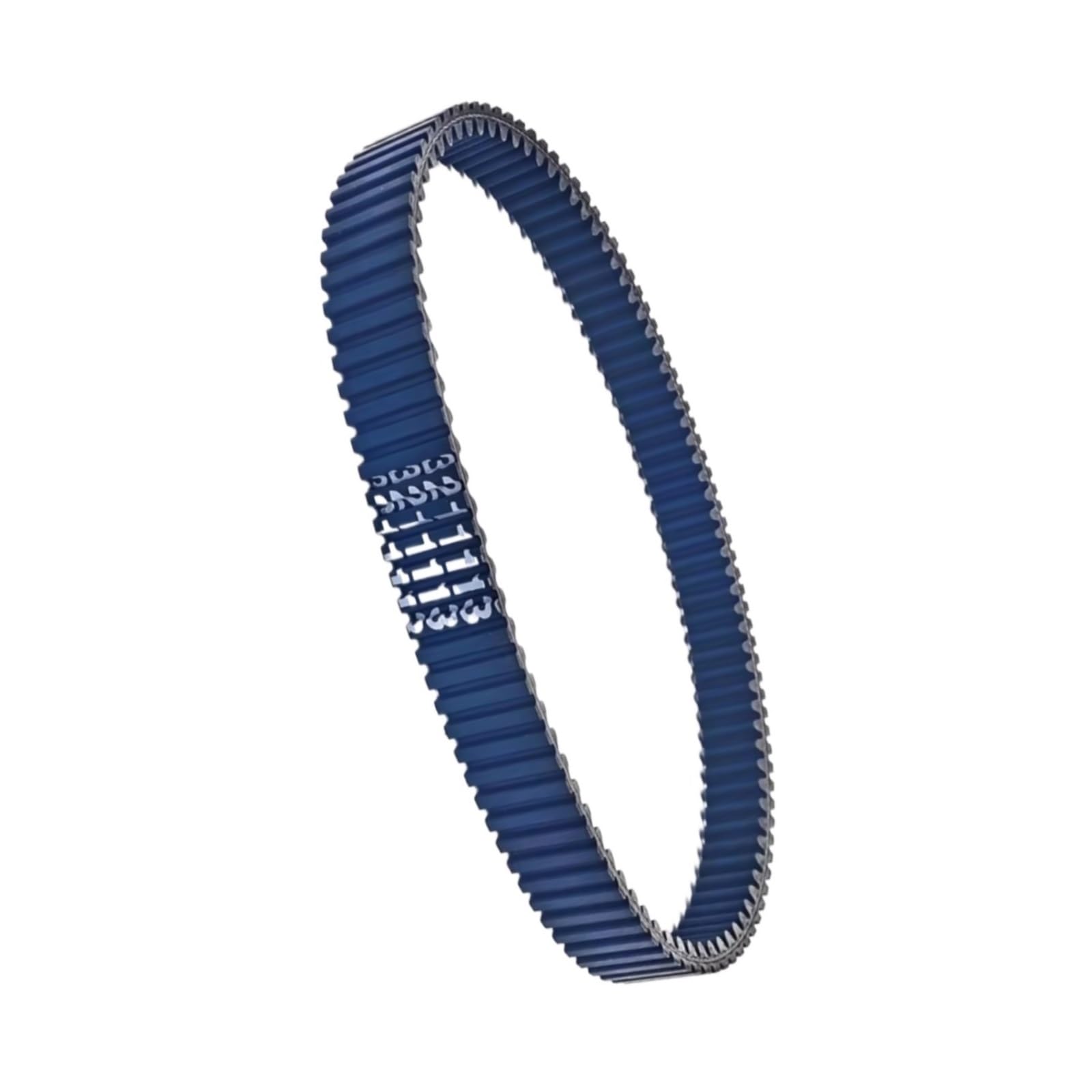 DRCIOQAZR Kompatibel Mit Polaris Für Ranger Für RZR 800 2008–2014 Für Sportsman Für Touring 570 2015–2019 3211116 Motorradkupplung Für Antriebsriemen Motorrad-Antriebsriemen DRCIOQAZR Kompatibel Mit Polaris Für Ranger Für RZR 800 2008–2014 Für Sportsman Für Touring 570 2015–2019 3211116 Motorradkupplung Für Antriebsriemen Motorrad-Antriebsriemen von DRCIOQAZR