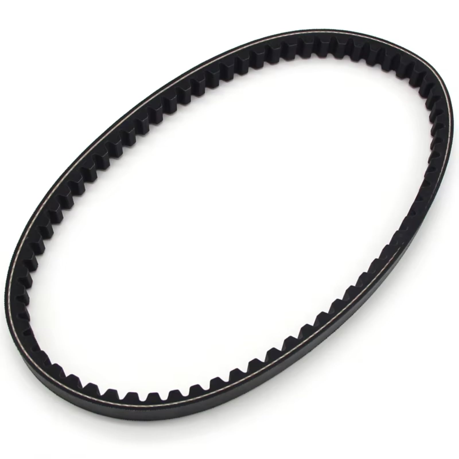 DRCIOQAZR Kompatibel Mit Polaris Für Sportsman 90 2007 2008 2009 2010 2011 2012 2013 2014 2015 2016 2310018S-000 Motorradgetriebe Für Antriebsriemen Motorrad-Antriebsriemen DRCIOQAZR Kompatibel Mit Polaris Für Sportsman 90 2007 2008 2009 2010 2011 2012 2013 2014 2015 2016 2310018S-000 Motorradgetriebe Für Antriebsriemen Motorrad-Antriebsriemen von DRCIOQAZR
