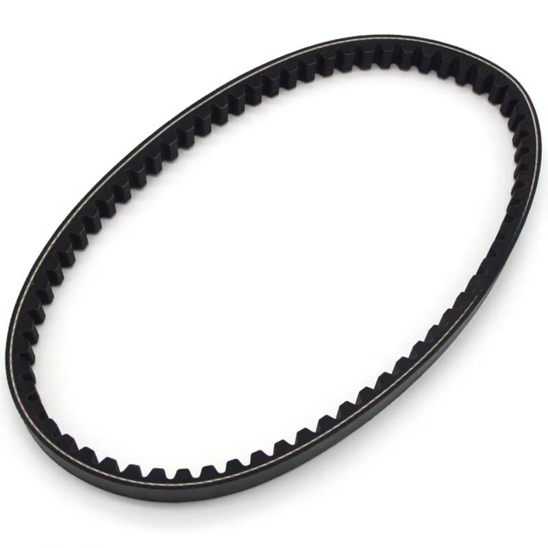 DRCIOQAZR Kompatibel Mit Polaris Für Sportsman 90 2007 2008 2009 2010 2011 2012 2013 2014 2015 2016 2310018S-000 Motorradgetriebe Für Antriebsriemen Motorrad-Antriebsriemen von DRCIOQAZR