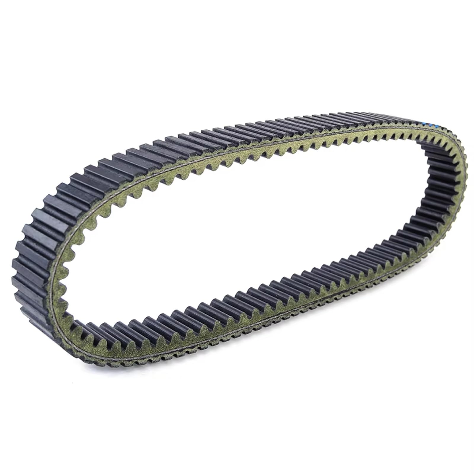 DRCIOQAZR Kompatibel Mit Suzuki Für LTA500F 2000 2001 2002 2003 2004 2005 2006 2007 27601-09F51 Motorrad-Antriebsriemen Motorrad-Antriebsriemen-Zubehör Motorrad-Antriebsriemen DRCIOQAZR Kompatibel Mit Suzuki Für LTA500F 2000 2001 2002 2003 2004 2005 2006 2007 27601-09F51 Motorrad-Antriebsriemen Motorrad-Antriebsriemen-Zubehör Motorrad-Antriebsriemen von DRCIOQAZR