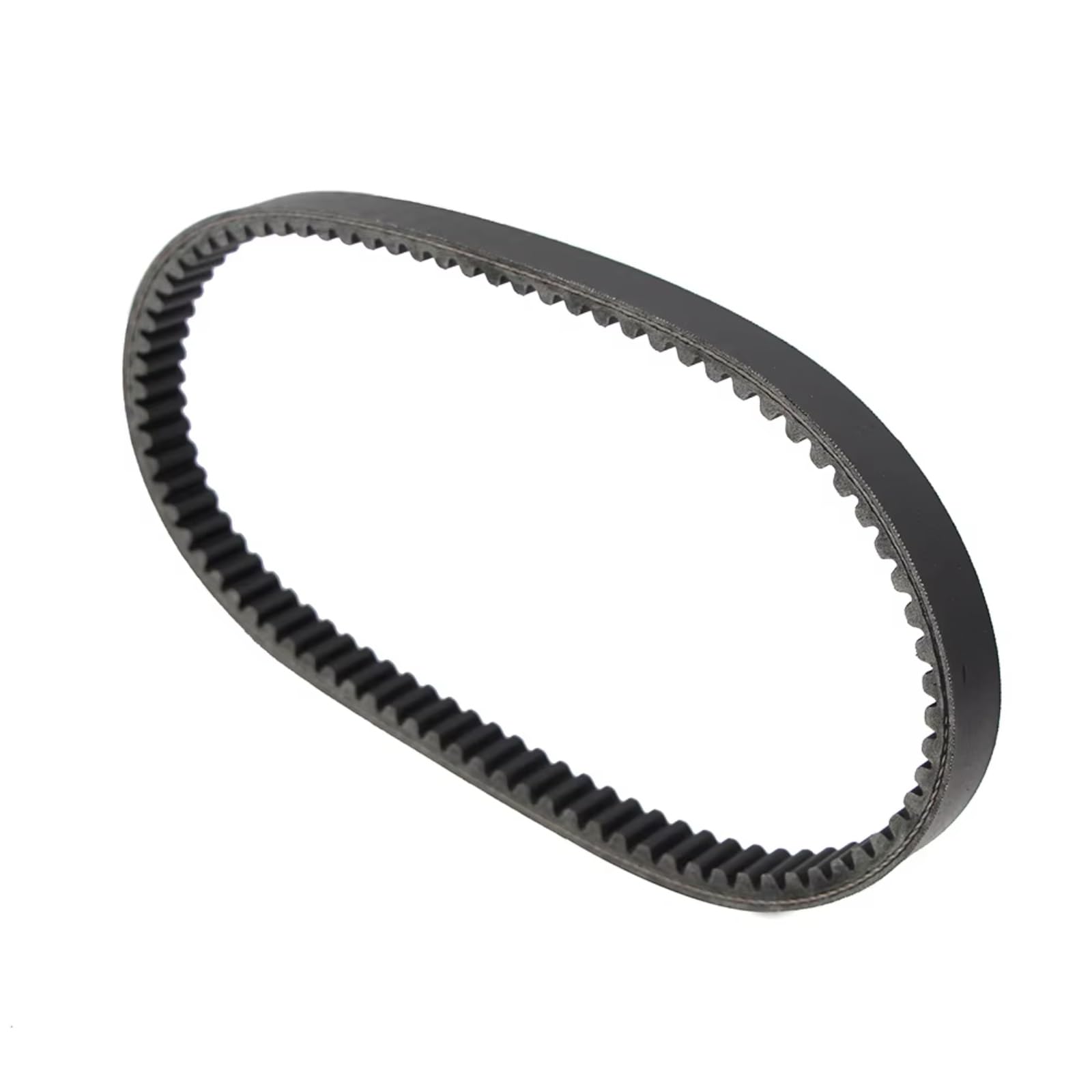 DRCIOQAZR Kompatibel Mit Suzuki Für UH125 2002–2013 Für UH150 Für Burgman 2002–2006 27601-03H00 Motorrad-Getriebekupplung Für Antriebsriemen Motorrad-Antriebsriemen DRCIOQAZR Kompatibel Mit Suzuki Für UH125 2002–2013 Für UH150 Für Burgman 2002–2006 27601-03H00 Motorrad-Getriebekupplung Für Antriebsriemen Motorrad-Antriebsriemen von DRCIOQAZR