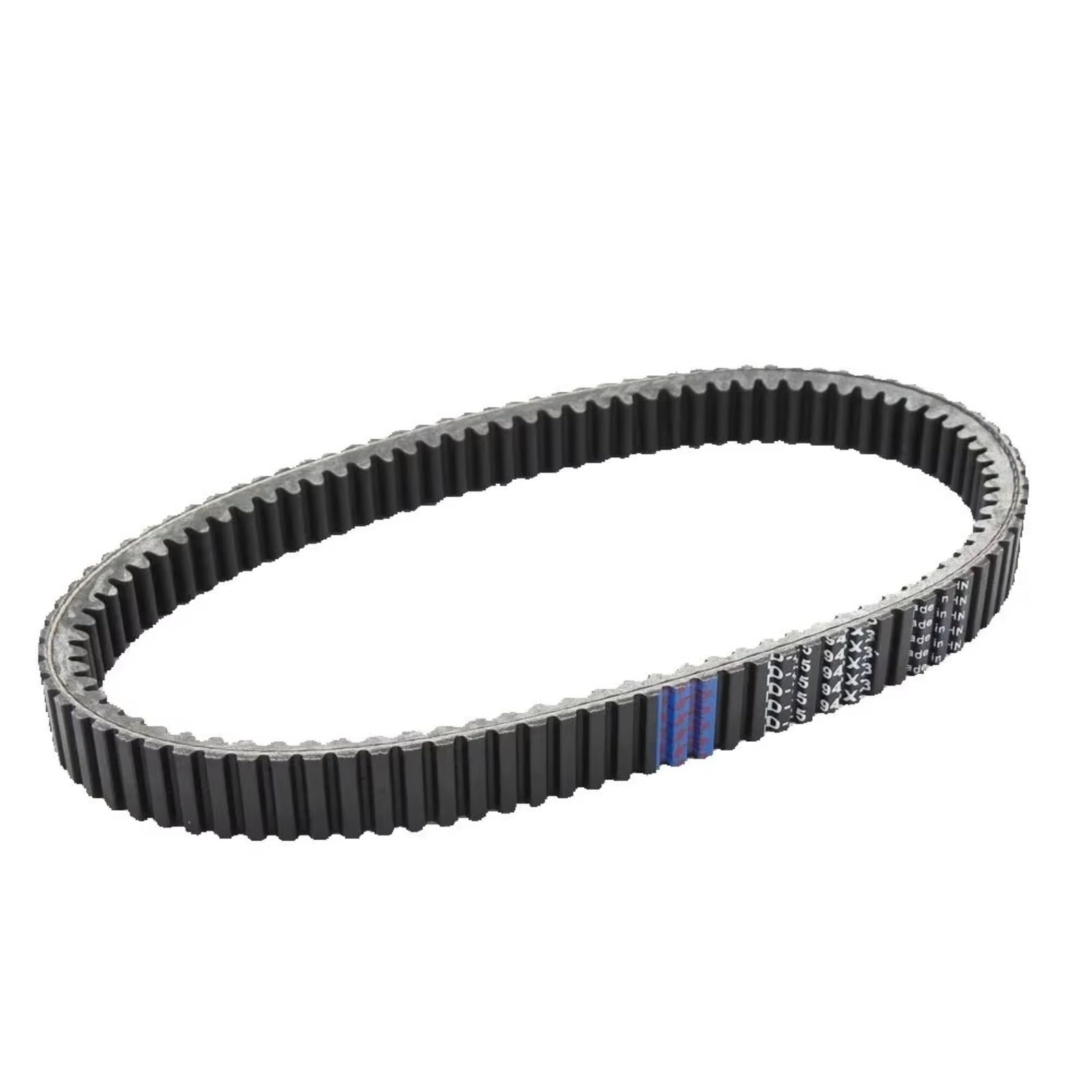 DRCIOQAZR Kompatibel Mit Yamaha Für Grizzly 660 Für YFM660 2002 2003 2004 2005 2006 2007 2008 28P-17641-00 Motorrad Für Antriebsriemenzubehör Motorrad-Antriebsriemen DRCIOQAZR Kompatibel Mit Yamaha Für Grizzly 660 Für YFM660 2002 2003 2004 2005 2006 2007 2008 28P-17641-00 Motorrad Für Antriebsriemenzubehör Motorrad-Antriebsriemen von DRCIOQAZR