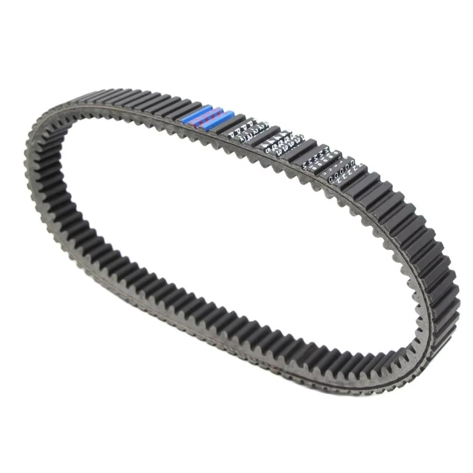 DRCIOQAZR Kompatibel Mit Yamaha Für Grizzly550 Für YFM550 2009 2010 2011 2012 2013 2014 28P-17641-00 Motorrad Für Antriebsriemenzubehör Motorrad-Antriebsriemen DRCIOQAZR Kompatibel Mit Yamaha Für Grizzly550 Für YFM550 2009 2010 2011 2012 2013 2014 28P-17641-00 Motorrad Für Antriebsriemenzubehör Motorrad-Antriebsriemen von DRCIOQAZR