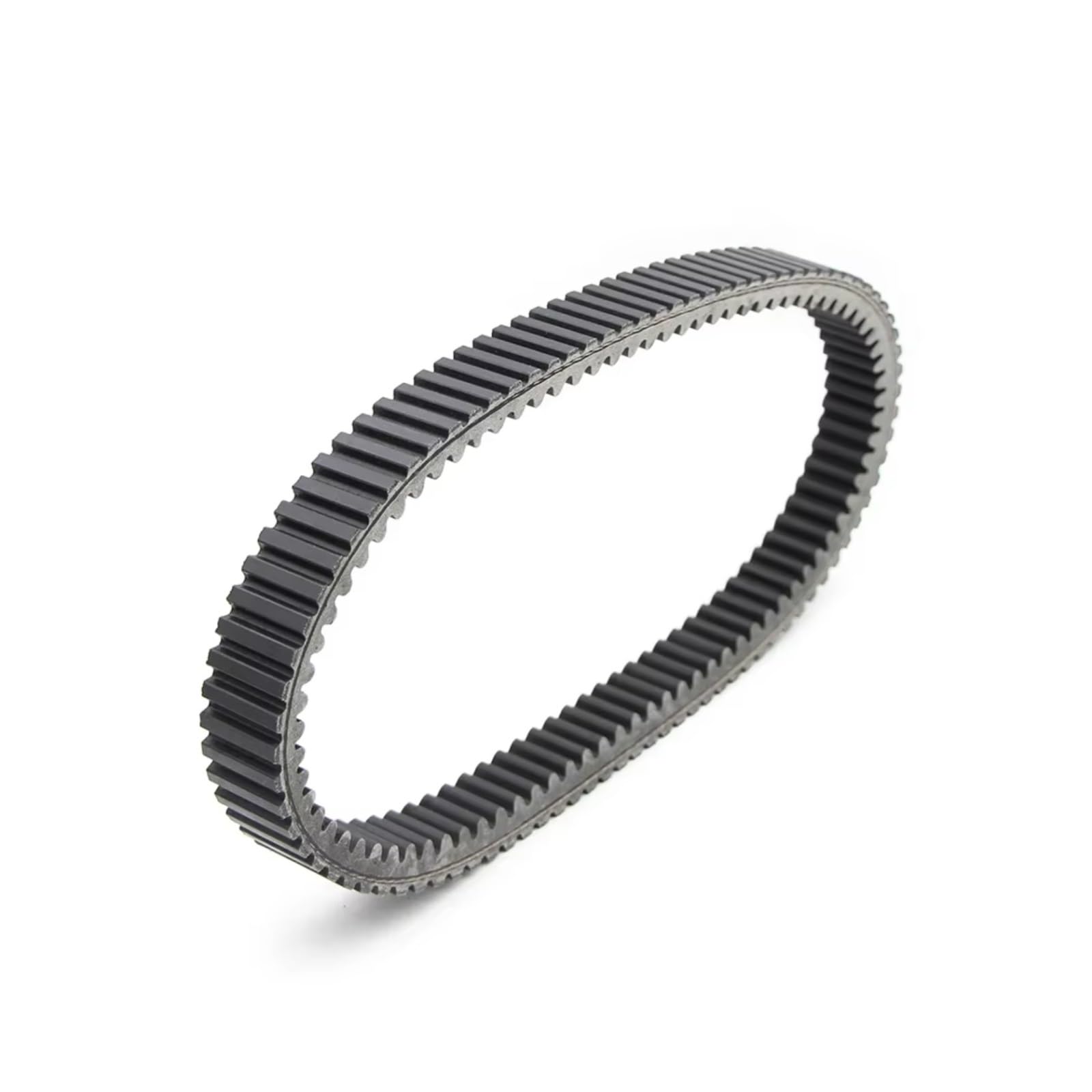 DRCIOQAZR Kompatibel Mit Yamaha Für Kodiak 700K YFM700K 2016 Für YXR660 2004 2005 2006 2007 28P-17641-00 Motorrad Für Antriebsriemenzubehör Motorrad-Antriebsriemen DRCIOQAZR Kompatibel Mit Yamaha Für Kodiak 700K YFM700K 2016 Für YXR660 2004 2005 2006 2007 28P-17641-00 Motorrad Für Antriebsriemenzubehör Motorrad-Antriebsriemen von DRCIOQAZR