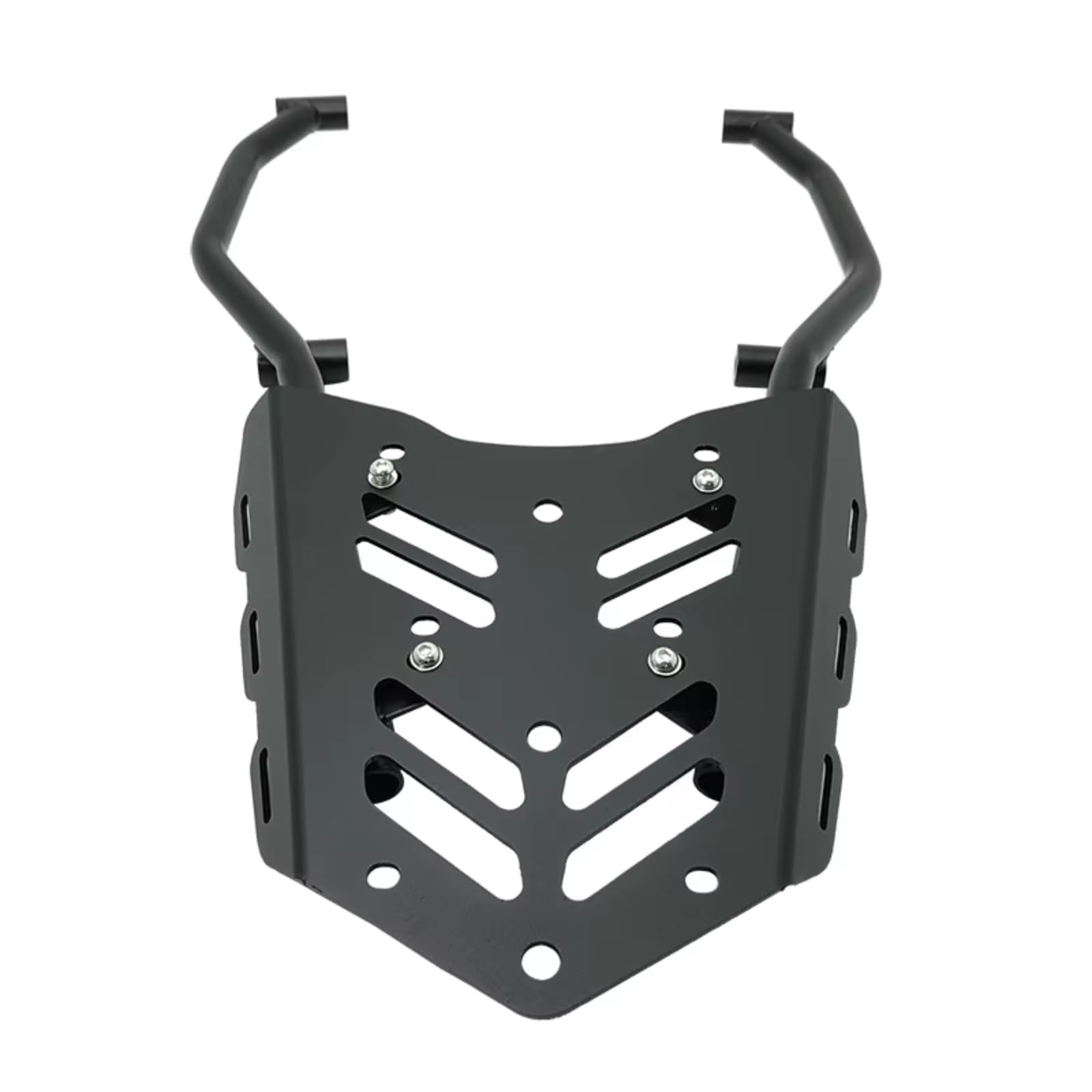 DRCIOQAZR Kompatibel Mit Yamaha Für Tenere700 XTZ700 2018 2019 2020 2021 2022 2023 Motorrad-Heckgepäckträger Topcase-Heckträger Motorrad Hinterradgepäckträger DRCIOQAZR Kompatibel Mit Yamaha Für Tenere700 XTZ700 2018 2019 2020 2021 2022 2023 Motorrad-Heckgepäckträger Topcase-Heckträger Motorrad Hinterradgepäckträger von DRCIOQAZR