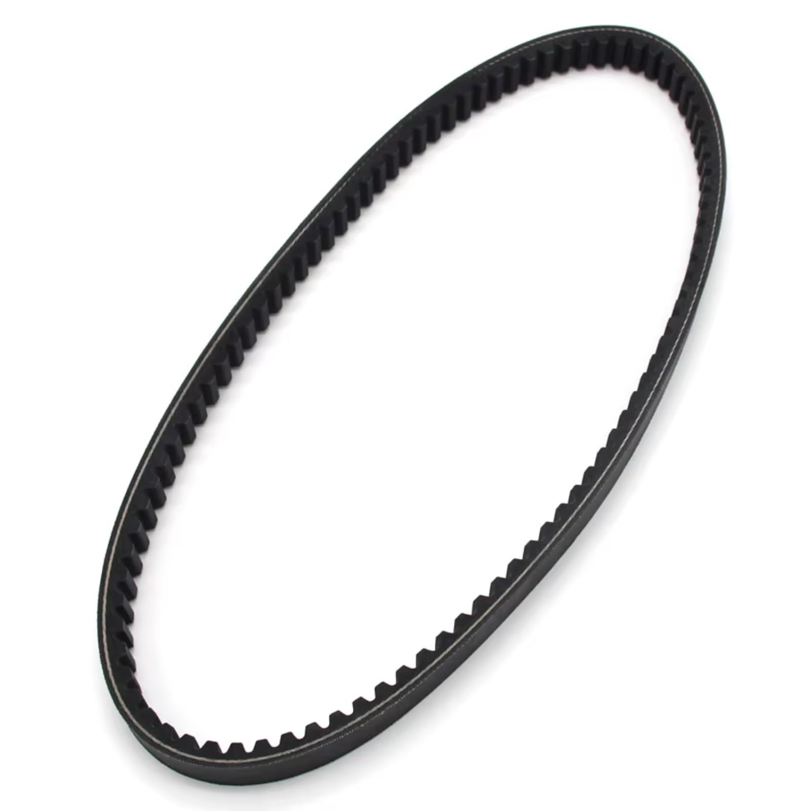 DRCIOQAZR Kompatibel Mit Yamaha Für VP250 Für X-City 2007–2015 Für VP300 Versity 2002–2006 5SE-E7641-01 Motorradgetriebe Für Antriebsriemenzubehör Motorrad-Antriebsriemen DRCIOQAZR Kompatibel Mit Yamaha Für VP250 Für X-City 2007–2015 Für VP300 Versity 2002–2006 5SE-E7641-01 Motorradgetriebe Für Antriebsriemenzubehör Motorrad-Antriebsriemen von DRCIOQAZR