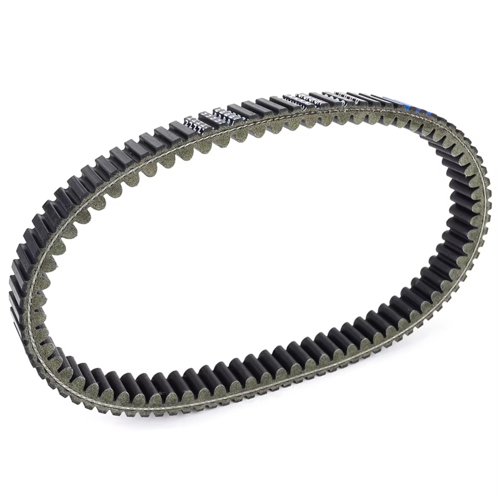 DRCIOQAZR Kompatibel Mit Yamaha Für YFM350X Wolverine 350 2WD 2006 2007 2008 2009 Motorrad Für Antriebsriemen Motorrad-Antriebsriemen-Upgrade-Zubehör Motorrad-Antriebsriemen DRCIOQAZR Kompatibel Mit Yamaha Für YFM350X Wolverine 350 2WD 2006 2007 2008 2009 Motorrad Für Antriebsriemen Motorrad-Antriebsriemen-Upgrade-Zubehör Motorrad-Antriebsriemen von DRCIOQAZR