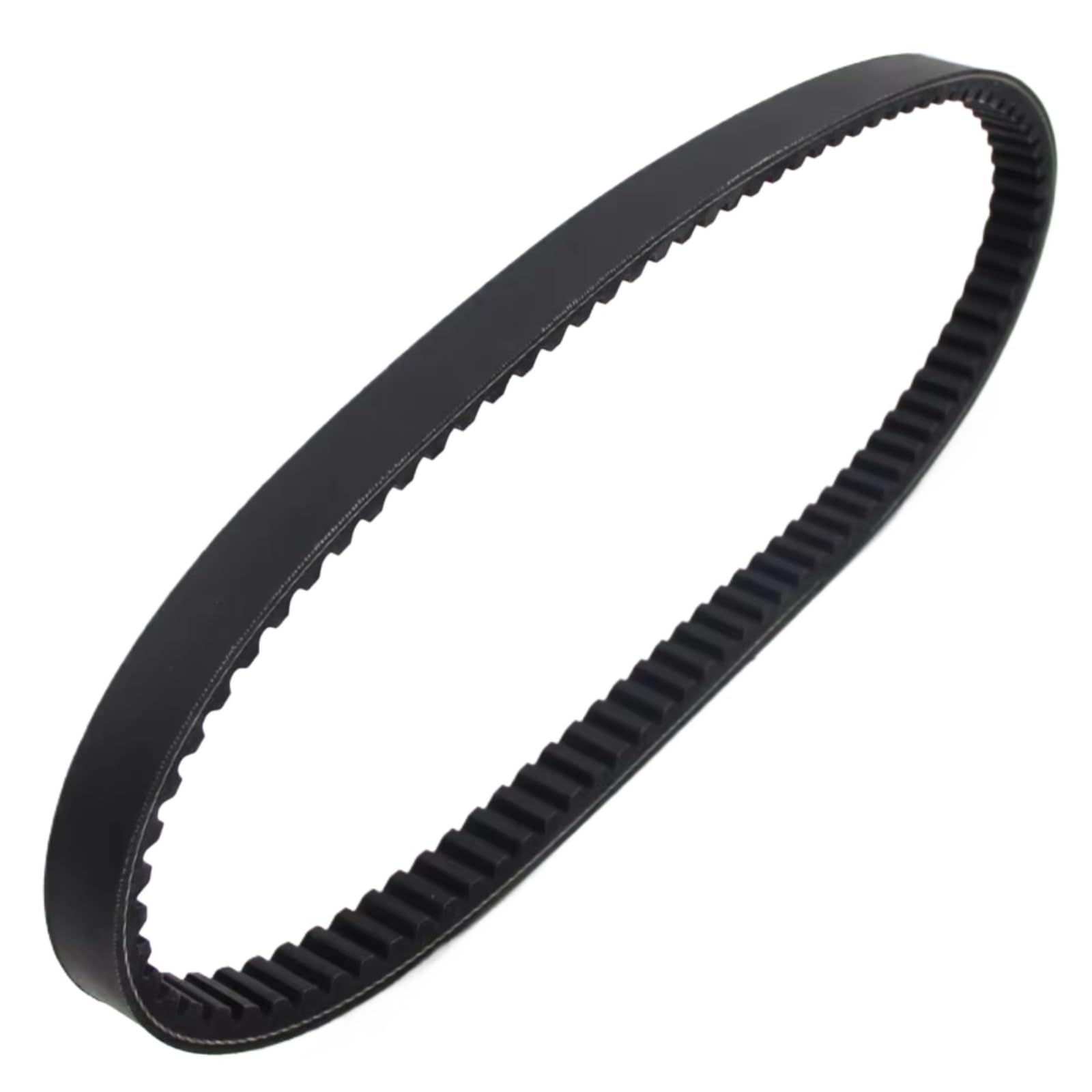 DRCIOQAZR Kompatibel Mit Yamaha Für YP250R Für X-MAX 2005-2016 Für YP250RA 2012-2016 5SE-E7641-00 Motorradgetriebe Für Antriebsriemenzubehör Motorrad-Antriebsriemen DRCIOQAZR Kompatibel Mit Yamaha Für YP250R Für X-MAX 2005-2016 Für YP250RA 2012-2016 5SE-E7641-00 Motorradgetriebe Für Antriebsriemenzubehör Motorrad-Antriebsriemen von DRCIOQAZR