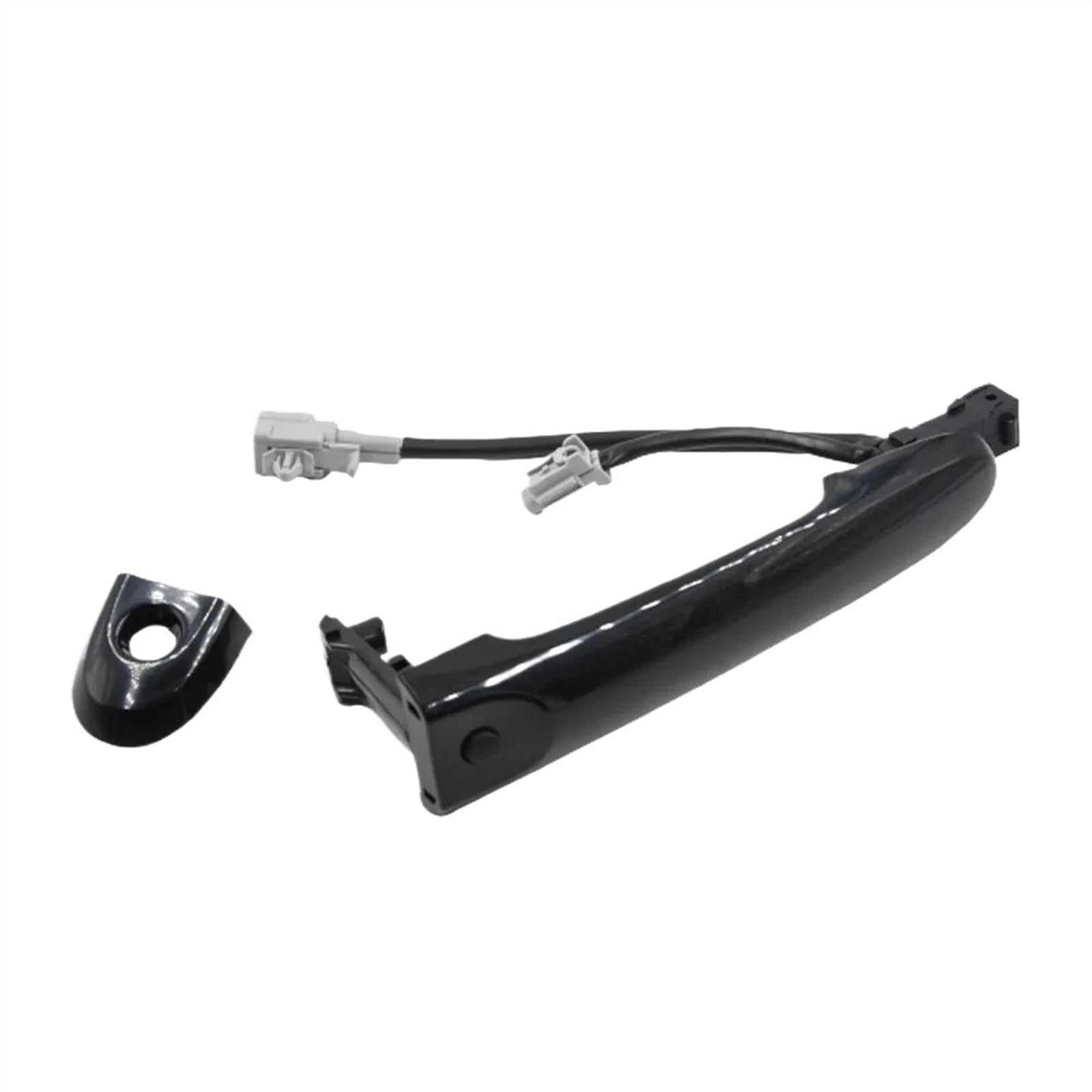 DRCIOQAZR car Türgriff außen Kompatibel Mit Nissan Für Juke 2010 2011 2012 2013 2014 2015 2016 2017 2018 2019 Türgriff Fahrerseite Rechts Keyless Entry 80644-82644-1FA5A 80640-1FA5B DRCIOQAZR car Türgriff außen Kompatibel Mit Nissan Für Juke 2010 2011 2012 2013 2014 2015 2016 2017 2018 2019 Türgriff Fahrerseite Rechts Keyless Entry 80644-82644-1FA5A 80640-1FA5B von DRCIOQAZR