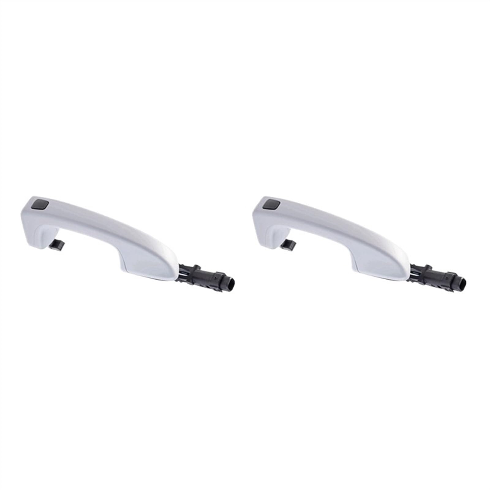 DRCIOQAZR car Türgriff außen Kompatibel Mit Porsche Für Cayenne 3.0L 3.6L 4.8L 2011 2012 2013 2014 2015 2016 2017 2018 Auto Linker Außentürgriff 2X OEM:95853120502G2X DRCIOQAZR car Türgriff außen Kompatibel Mit Porsche Für Cayenne 3.0L 3.6L 4.8L 2011 2012 2013 2014 2015 2016 2017 2018 Auto Linker Außentürgriff 2X OEM:95853120502G2X von DRCIOQAZR