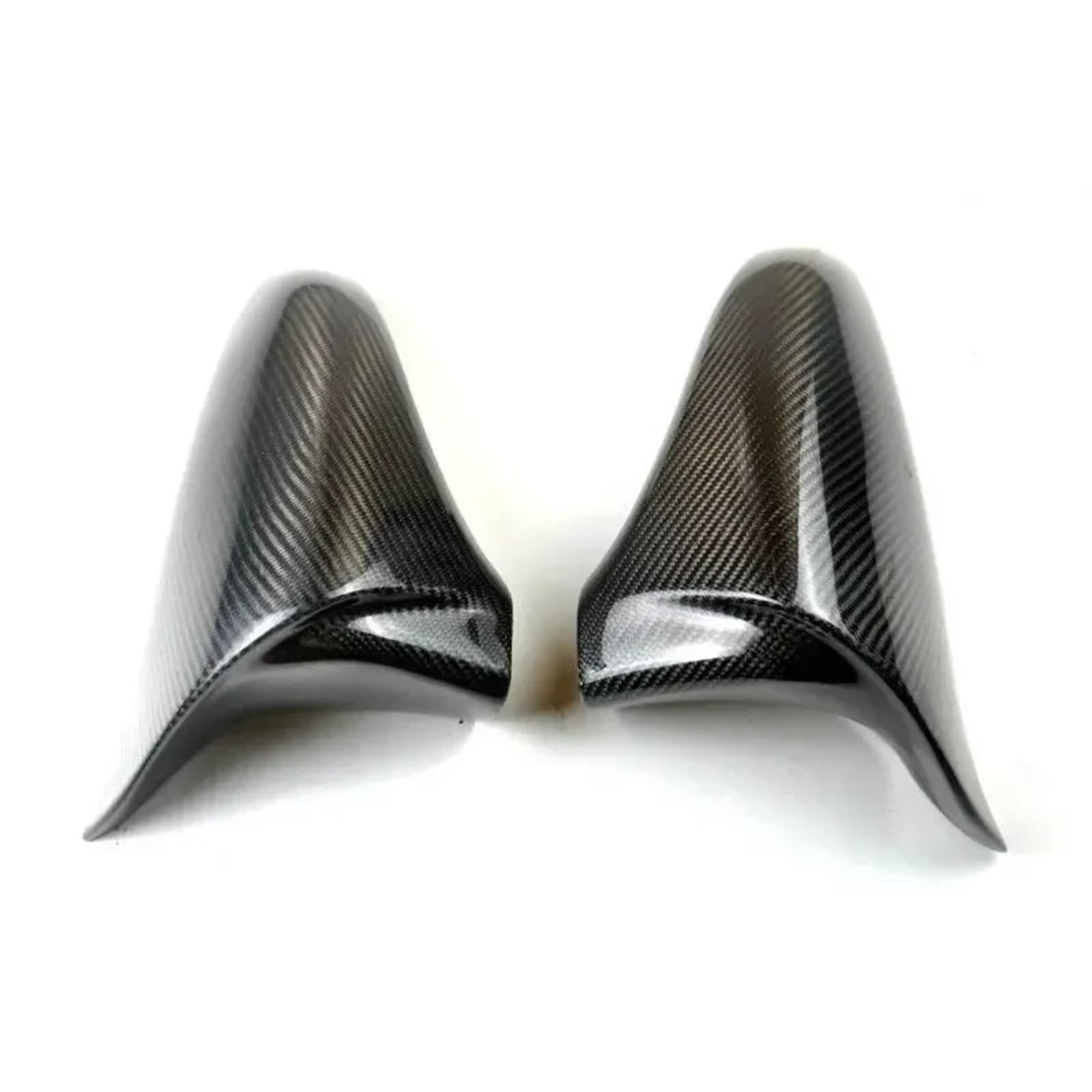 Kompatibel Mit Lexus Für GS GS F Für Sport, Alle Modelle 2012 2013 2014 2015 2016 2017 2018 2019 2020, Seitenspiegelabdeckung Für Flügelkappe, Aufkleber, Türgehäuseverkleidung Rückspiegel Kappe Kompatibel Mit Lexus Für GS GS F Für Sport, Alle Modelle 2012 2013 2014 2015 2016 2017 2018 2019 2020, Seitenspiegelabdeckung Für Flügelkappe, Aufkleber, Türgehäuseverkleidung Rückspiegel Kappe von DRCIOQAZR