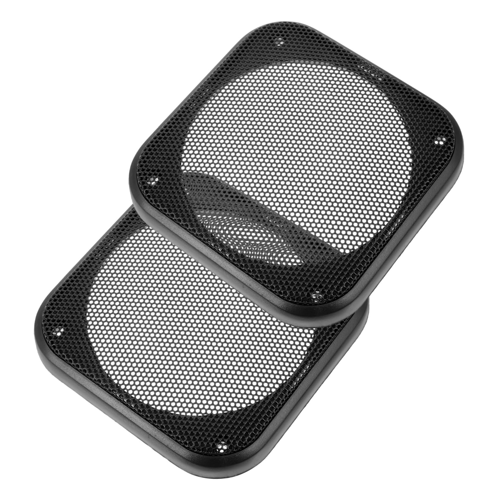 DRESSOOS 4-zoll-quadrat-lautsprecher-grill-abdeckung Auto-subwoofer-grill Mesh Guard Automotive Lautsprecher Zubehör Und Installieren DRESSOOS 4-zoll-quadrat-lautsprecher-grill-abdeckung Auto-subwoofer-grill Mesh Guard Automotive Lautsprecher Zubehör Und Installieren von DRESSOOS
