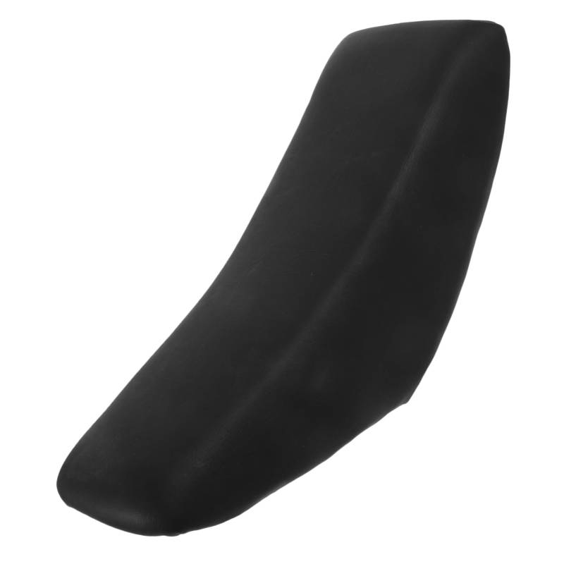 DRESSOOS ATV Sitzbezug Für 47 49CC Quad Bikes Komfortables Sitzkissen Strapazierfähiges Material Ideal Für Offroad Fahrten Langlebige Polsterung Für Besseren Fahrkomfort von DRESSOOS