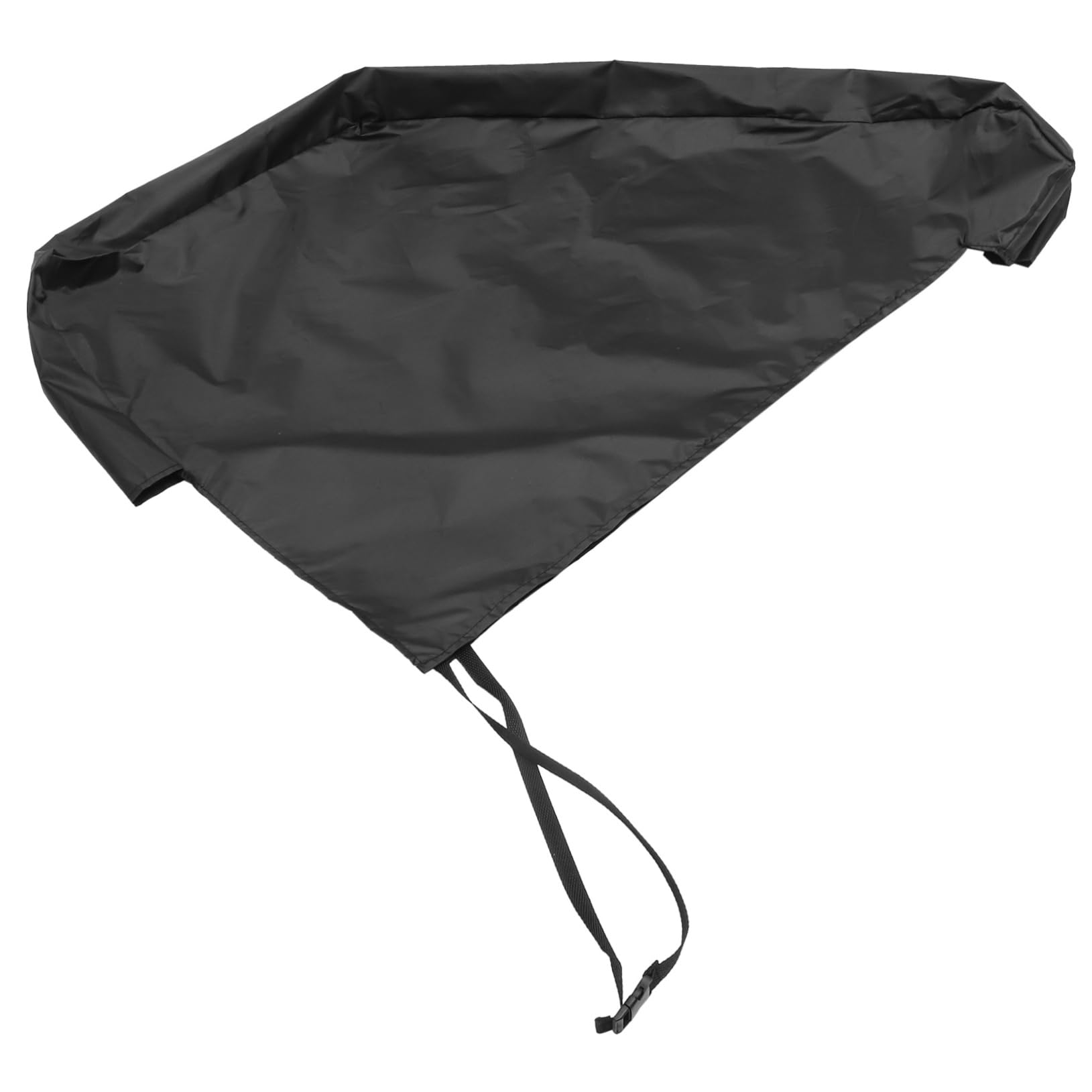 DRESSOOS Anhängerkupplung Abdeckung Caravan Tow Haken Schild Regendicht Anhängerkupplung Schutz DRESSOOS Anhängerkupplung Abdeckung Caravan Tow Haken Schild Regendicht Anhängerkupplung Schutz von DRESSOOS