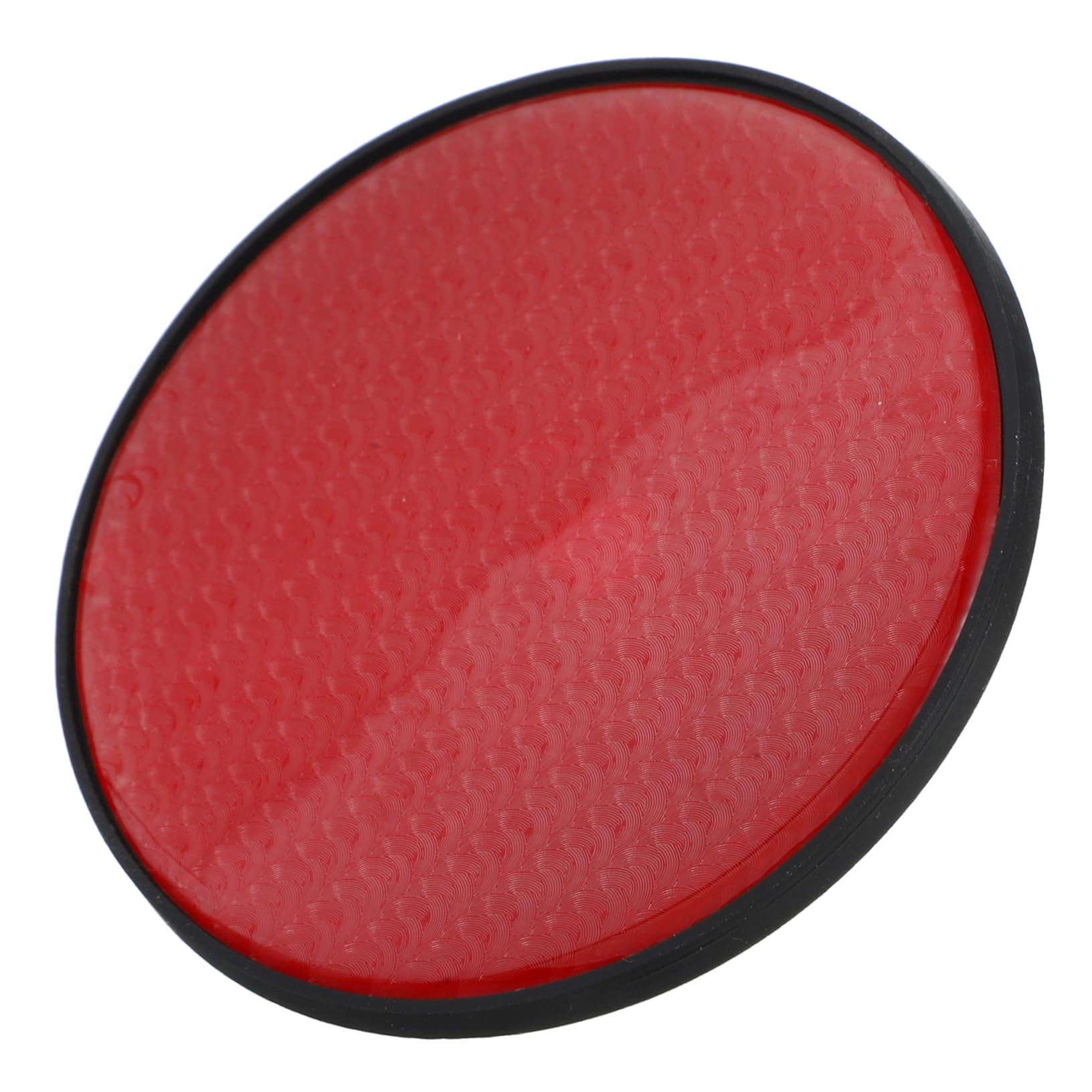 DRESSOOS Auto Untersetzer Getränkeuntersetzer Tassenuntersetzer Fürs Auto Getränkehalter Cup Pad Trinkbecheruntersetzer Getränkeuntersetzer Tassenuntersetzer Fürs Auto Tischbechermatte DRESSOOS Auto Untersetzer Getränkeuntersetzer Tassenuntersetzer Fürs Auto Getränkehalter Cup Pad Trinkbecheruntersetzer Getränkeuntersetzer Tassenuntersetzer Fürs Auto Tischbechermatte von DRESSOOS