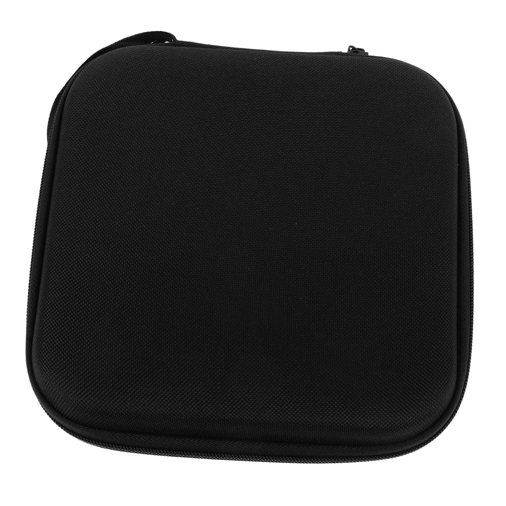 DRESSOOS Chassis Schutz Stoßdämpfender Wagenheber Pad Organizer Wagenheber Pad Aufbewahrungsbehälter Auto Pad Aufbewahrungs Organizer Pad Adapter Organizer Wagenheber Pad Träger DRESSOOS Chassis Schutz Stoßdämpfender Wagenheber Pad Organizer Wagenheber Pad Aufbewahrungsbehälter Auto Pad Aufbewahrungs Organizer Pad Adapter Organizer Wagenheber Pad Träger von DRESSOOS