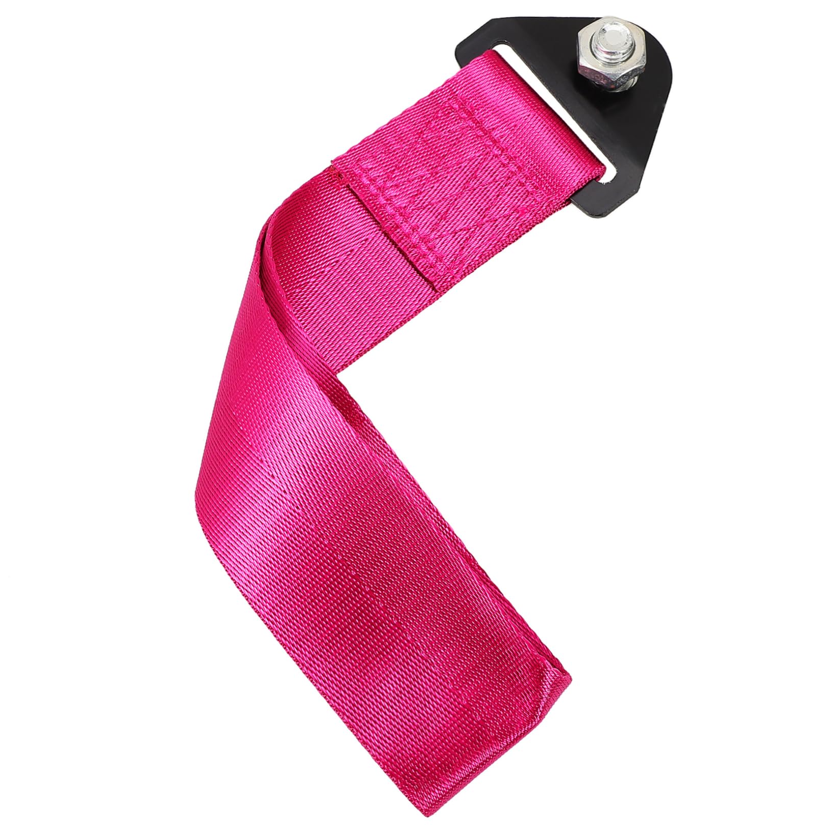 DRESSOOS Stoßstange Dekorativer Auto Abschleppgurt Stoßstangengurt Für Auto Tuning Hochfeste Rennsport Tow Strap Für Pkw Nur Zur Dekoration Robustes Material DRESSOOS Stoßstange Dekorativer Auto Abschleppgurt Stoßstangengurt Für Auto Tuning Hochfeste Rennsport Tow Strap Für Pkw Nur Zur Dekoration Robustes Material von DRESSOOS