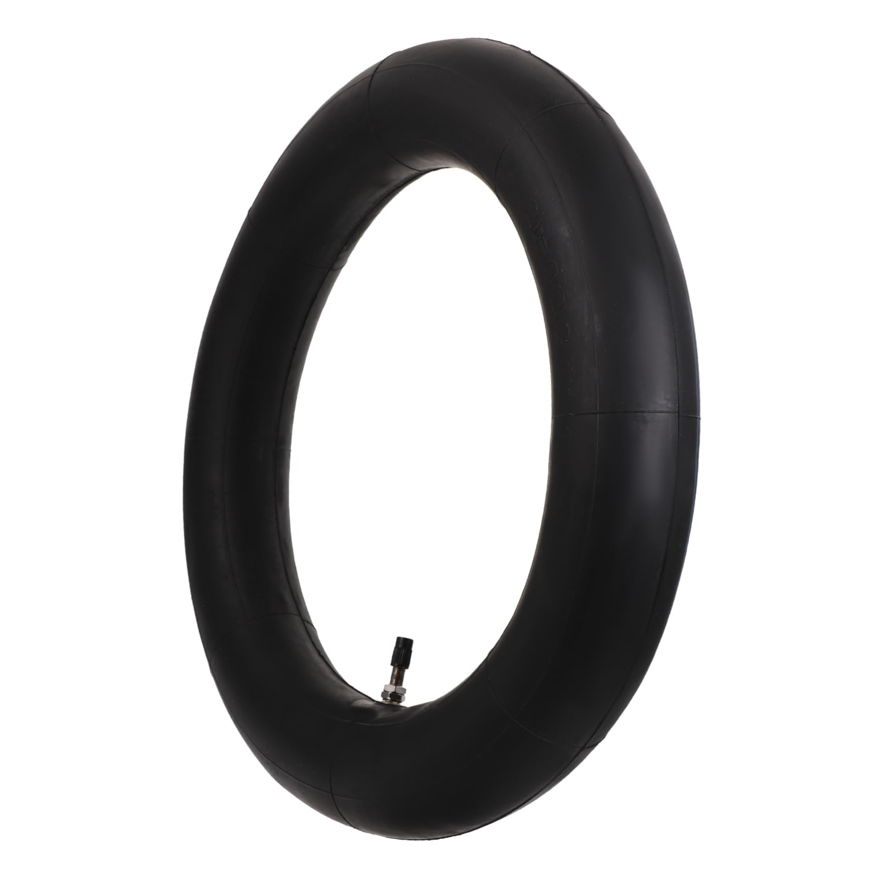 DRESSOOS Gummi-innenschlauch-ersatz 3.00-12 Zoll Für Off-road-bikes Leichtgewicht DRESSOOS Gummi-innenschlauch-ersatz 3.00-12 Zoll Für Off-road-bikes Leichtgewicht von DRESSOOS