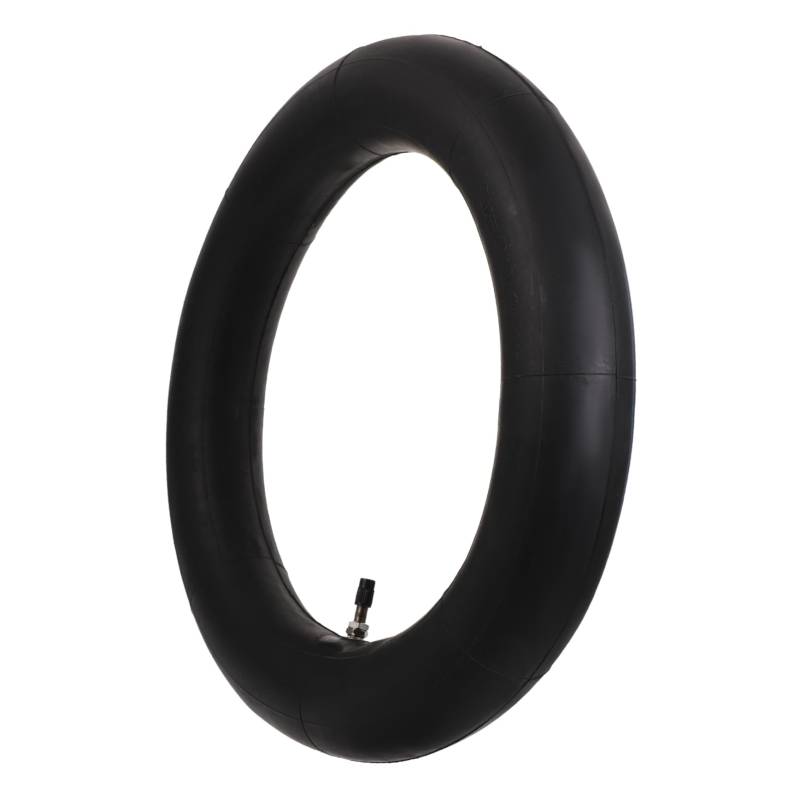 DRESSOOS Gummi-innenschlauch-ersatz 3.00-12 Zoll Für Off-road-bikes Leichtgewicht von DRESSOOS