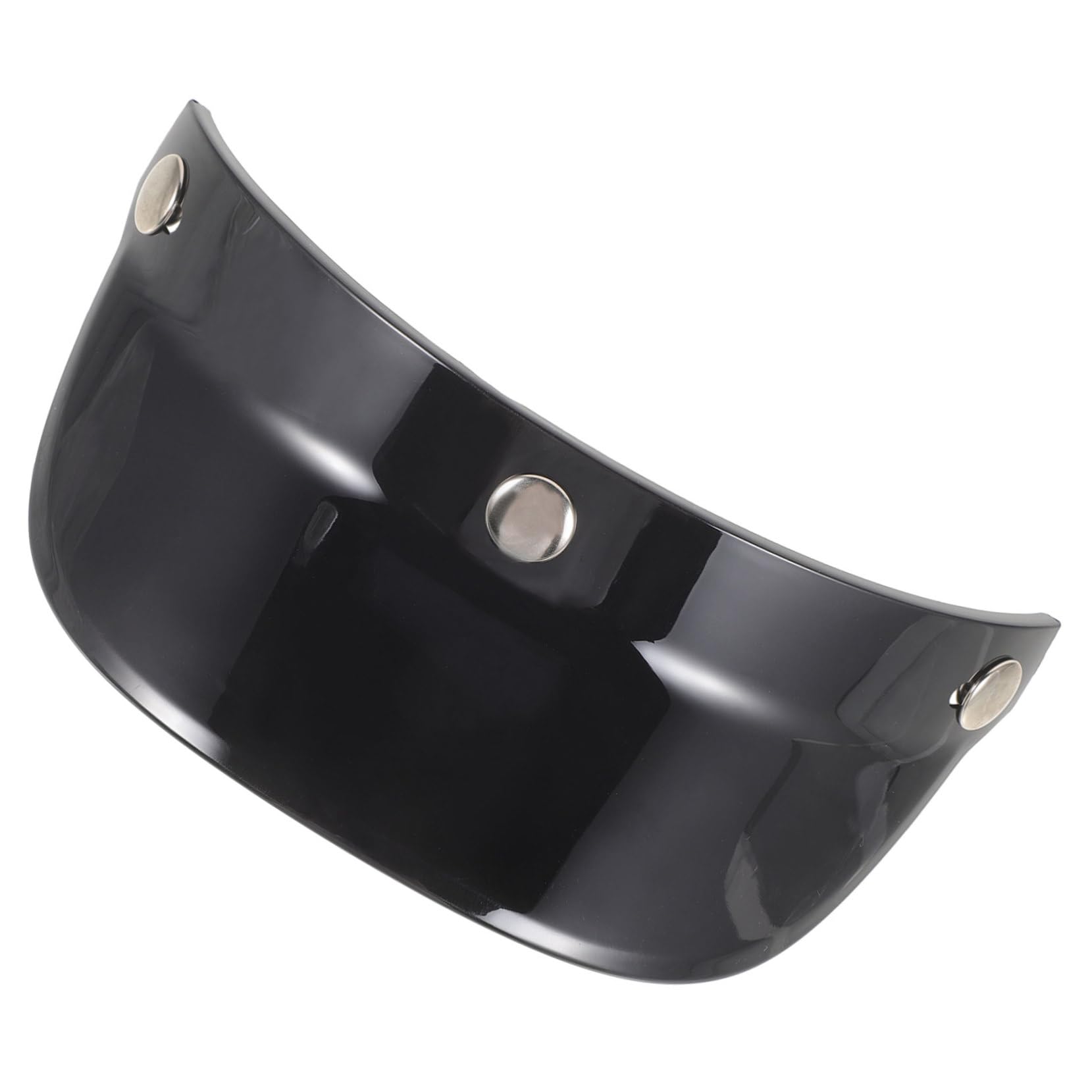 DRESSOOS Gesichtsvisier Und Windschutz Motorradhelm-Windschutz Outdoor-helmvisier Helmschirm -Schutz-helmvisier Football-Helm- Schutzvisier Für Motorräder Halber Helm Sonnenblende STK DRESSOOS Gesichtsvisier Und Windschutz Motorradhelm-Windschutz Outdoor-helmvisier Helmschirm -Schutz-helmvisier Football-Helm- Schutzvisier Für Motorräder Halber Helm Sonnenblende STK von DRESSOOS